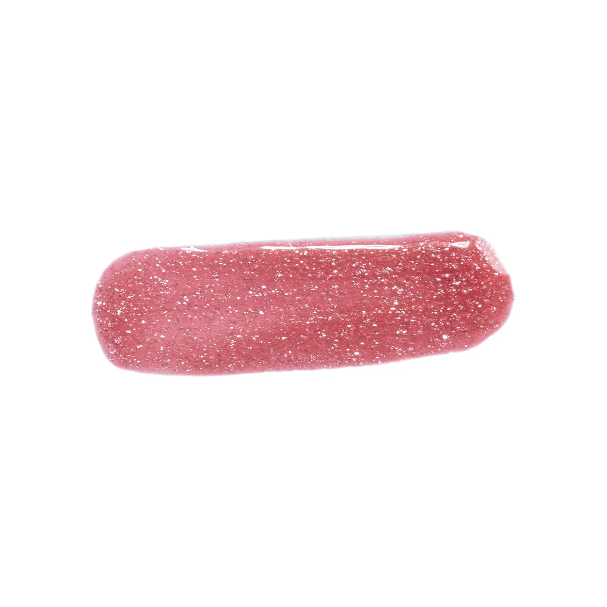 Le Phyto Gloss - Image 14