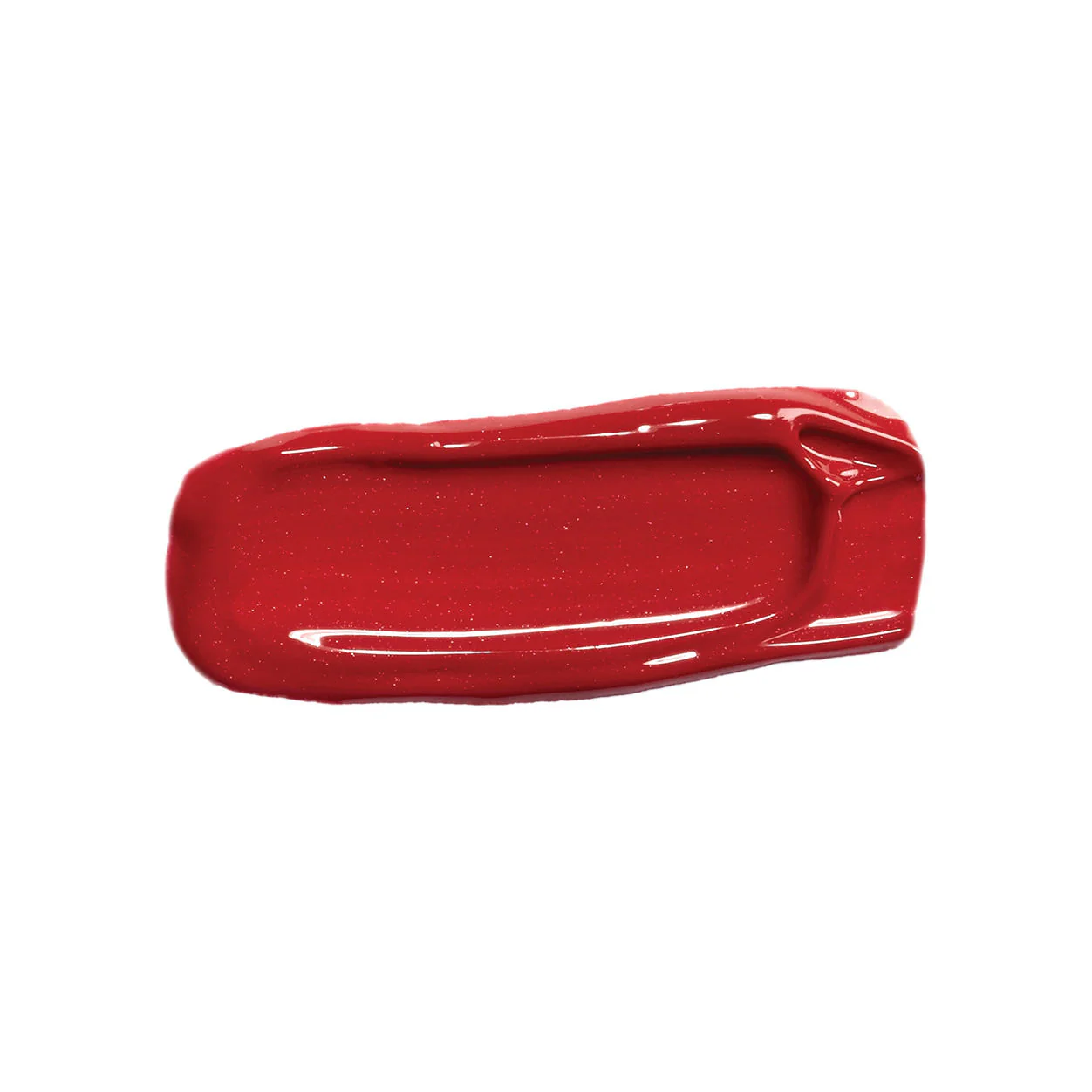 Le Phyto Gloss - Image 18
