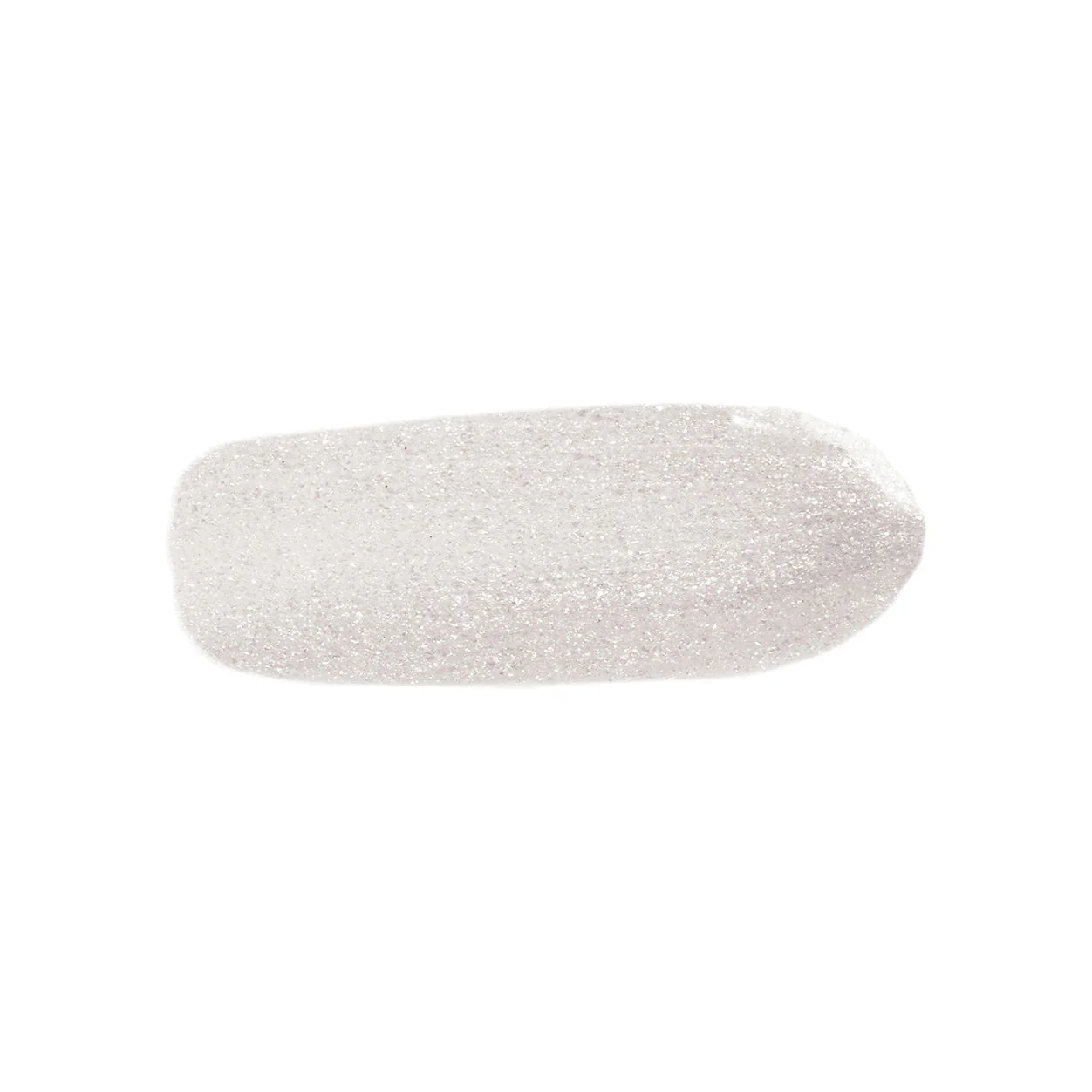 Le Phyto Gloss - Image 2