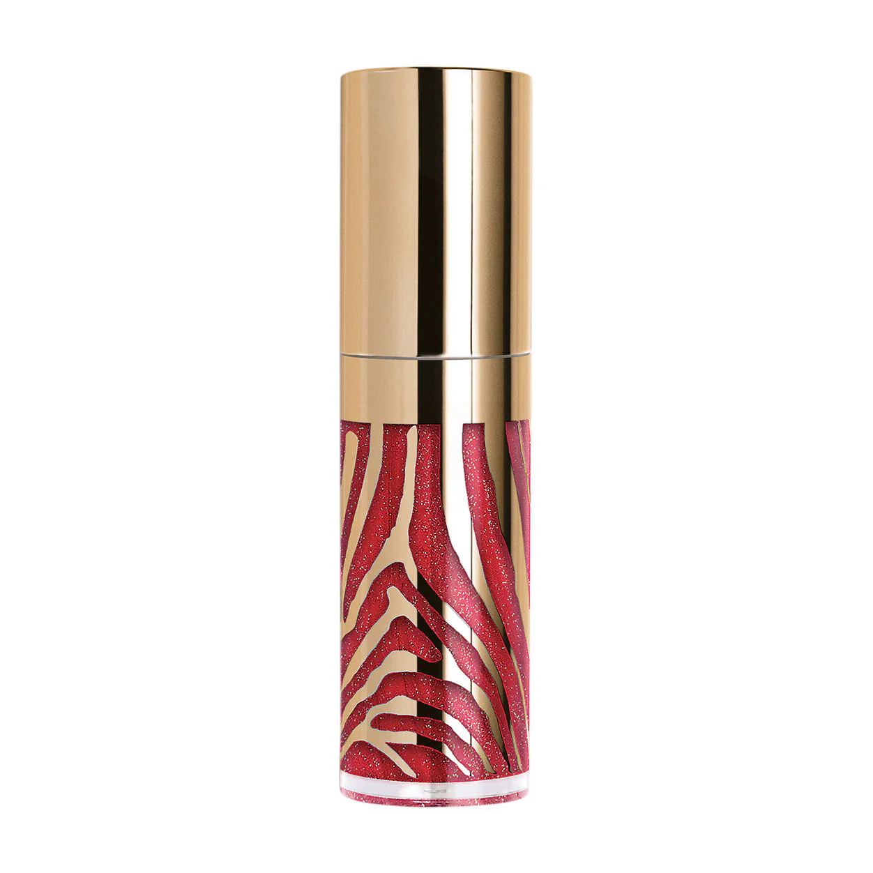 Le Phyto Gloss - Image 21