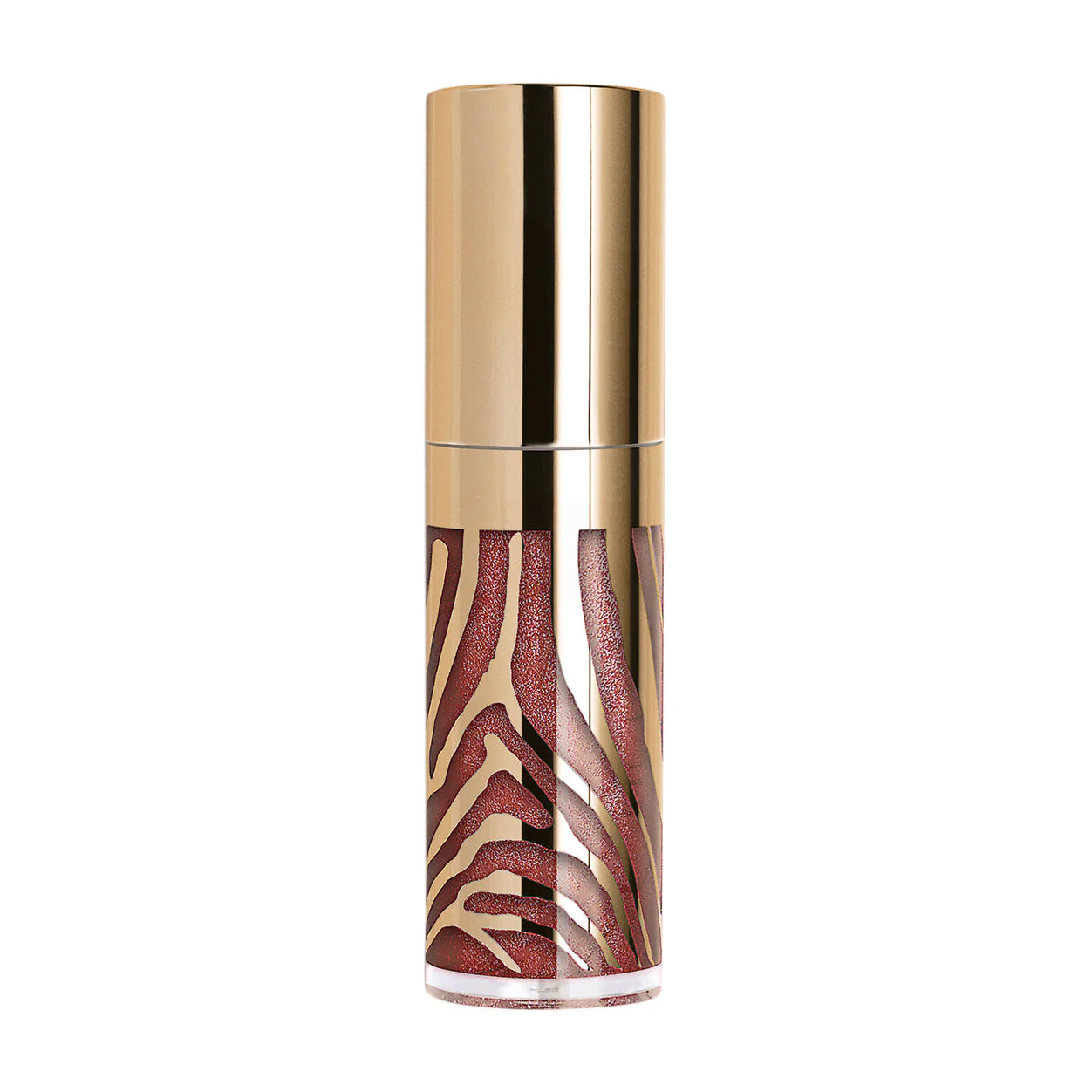 Le Phyto Gloss - Image 25