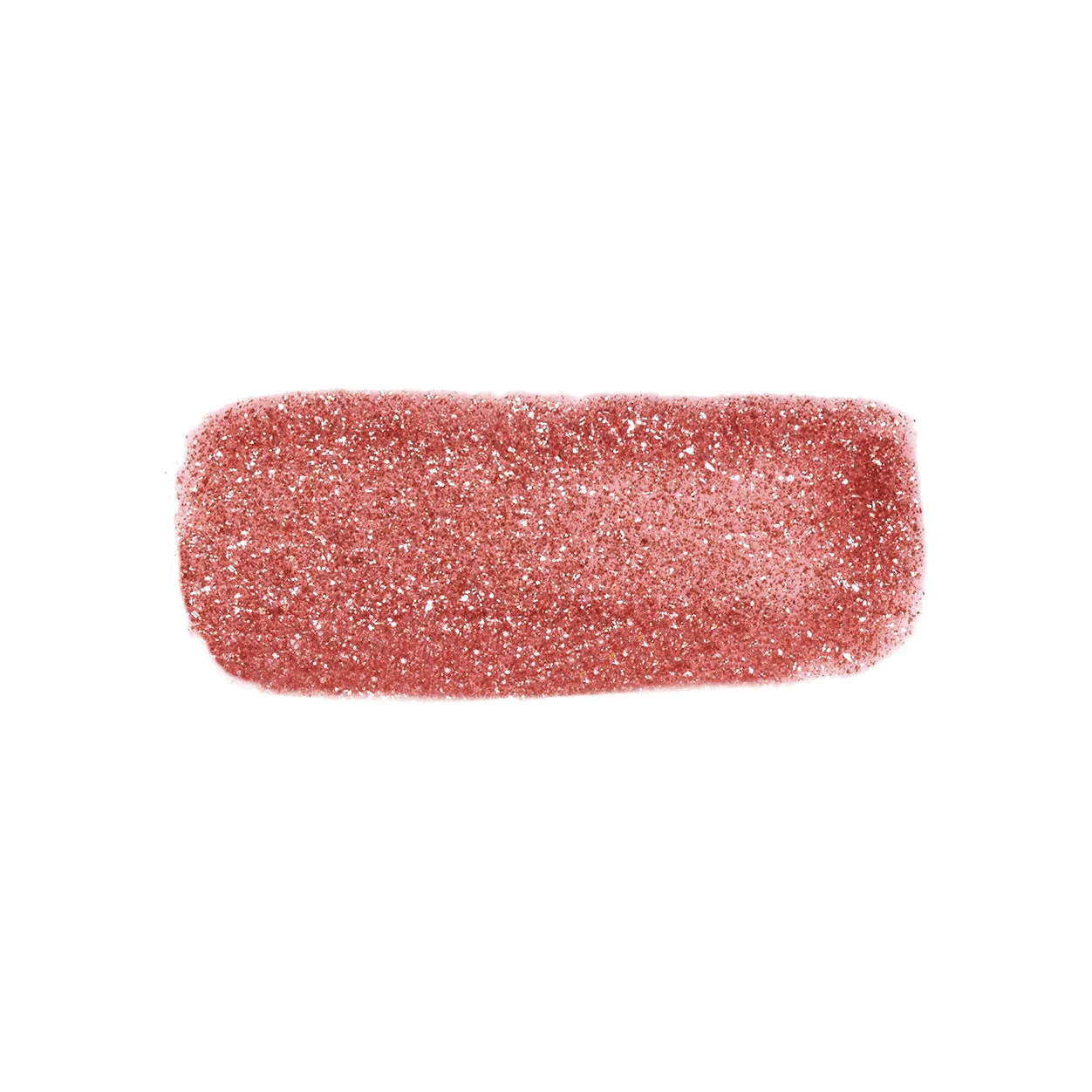 Le Phyto Gloss - Image 26