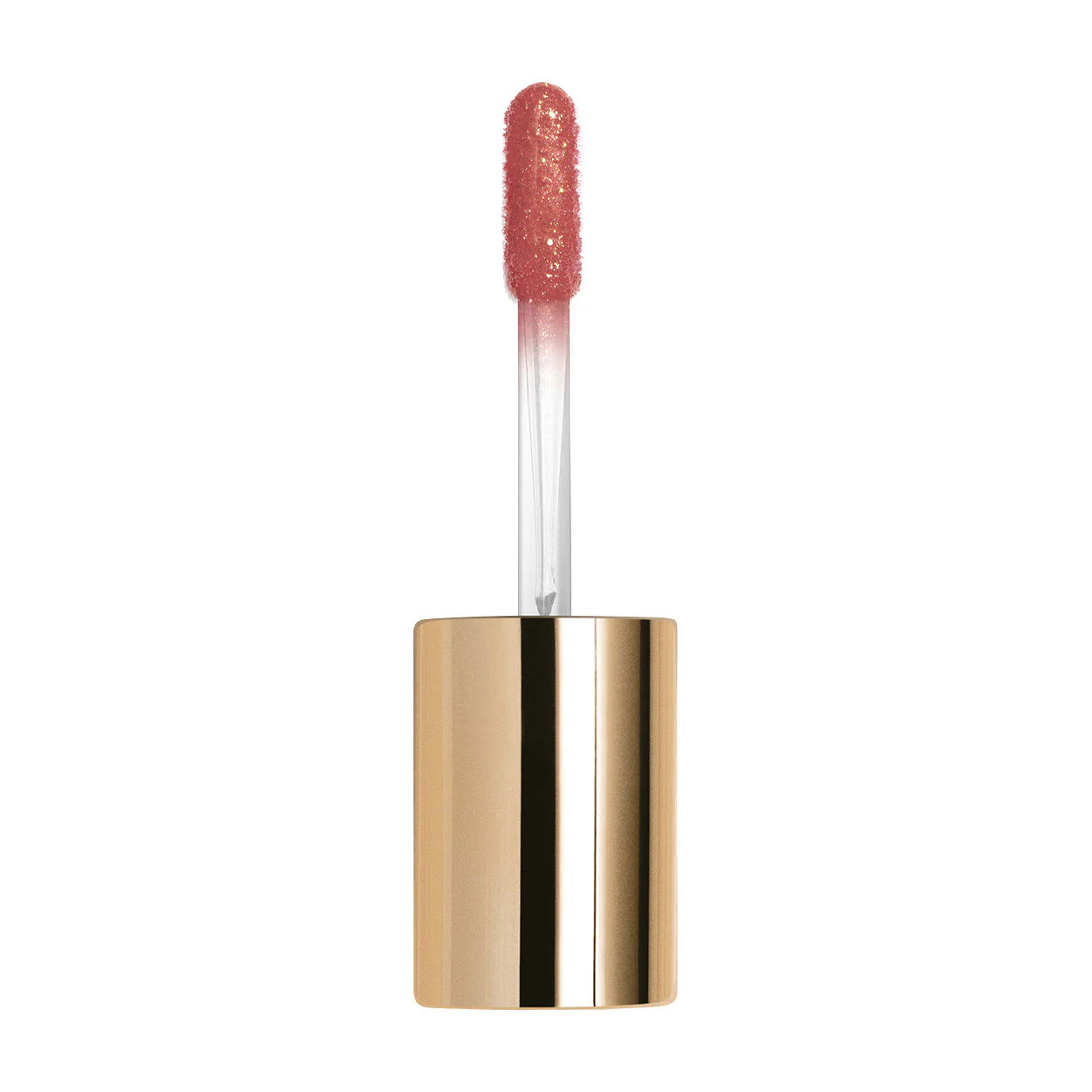 Le Phyto Gloss - Image 27