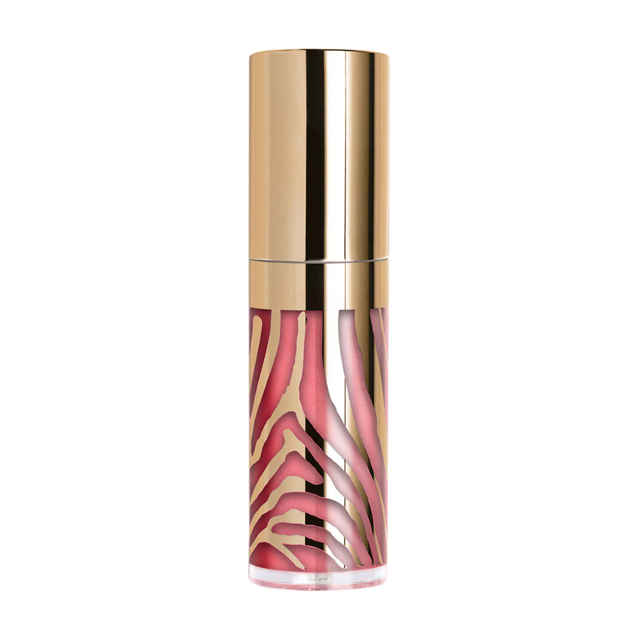 Le Phyto Gloss - Image 29