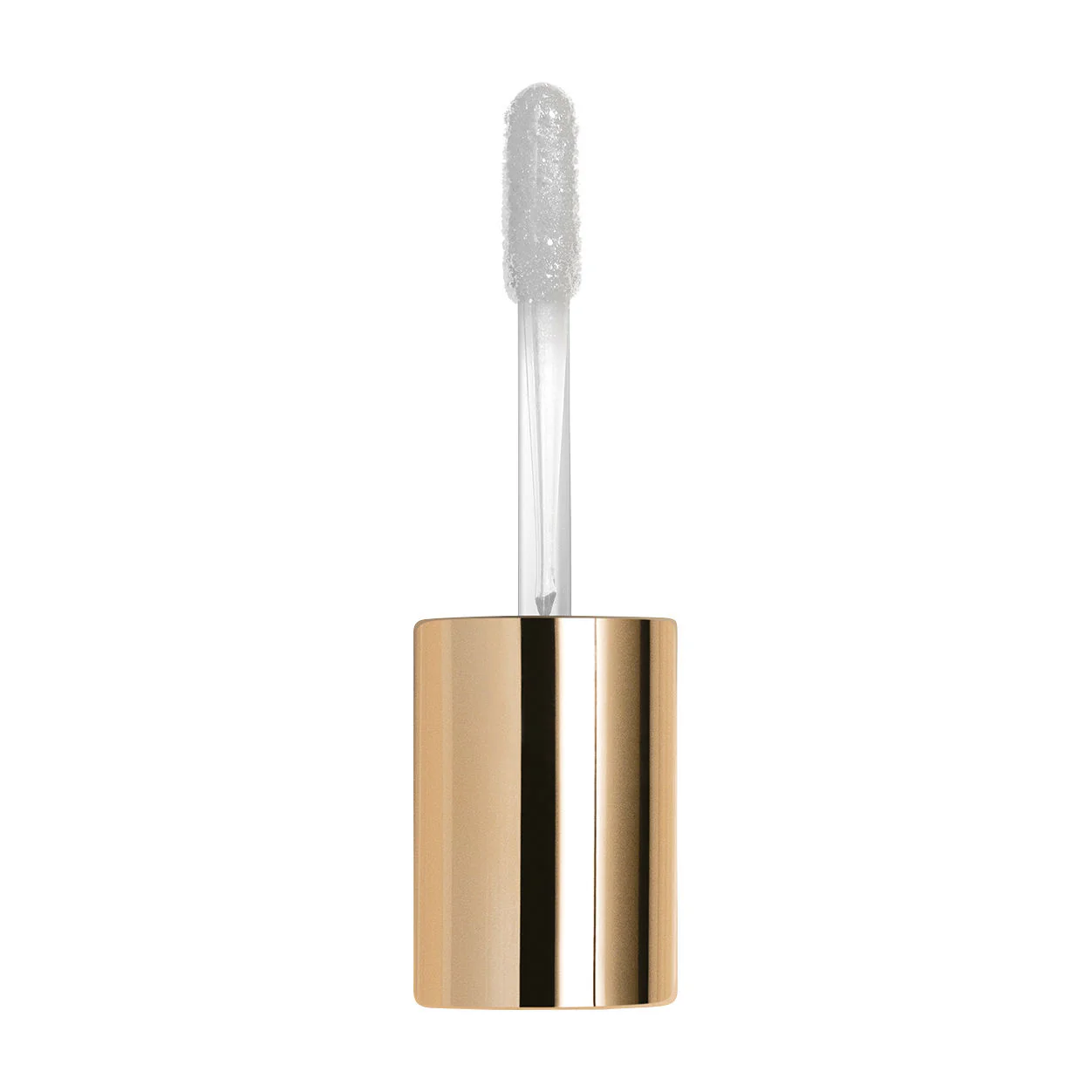 Le Phyto Gloss - Image 3