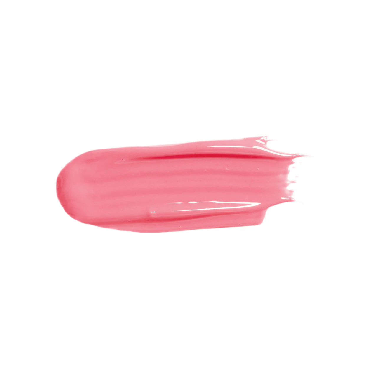 Le Phyto Gloss - Image 30