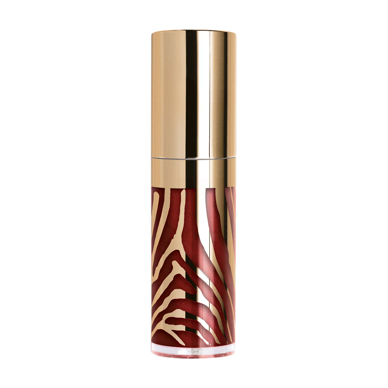 Le Phyto Gloss - Image 33