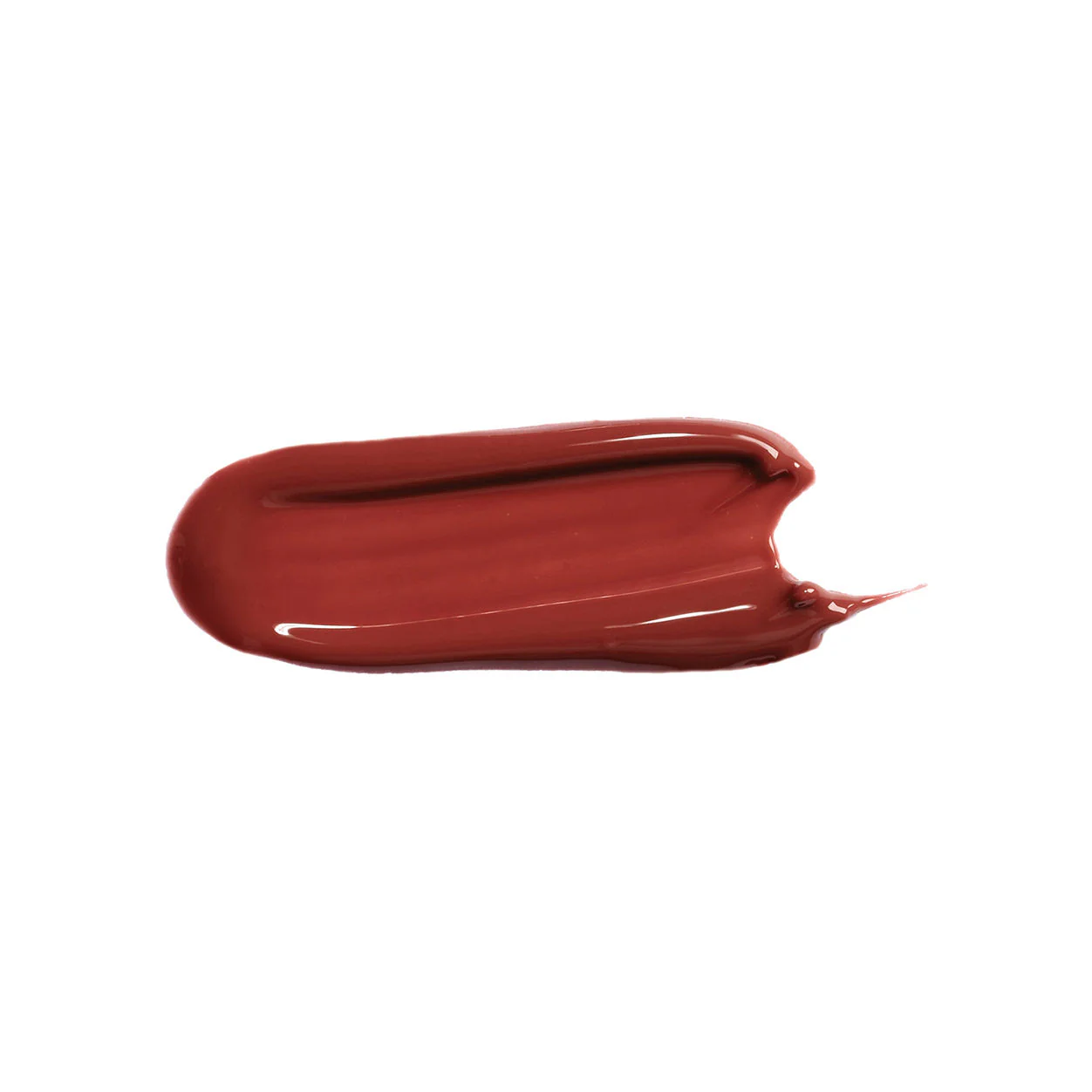 Le Phyto Gloss - Image 34