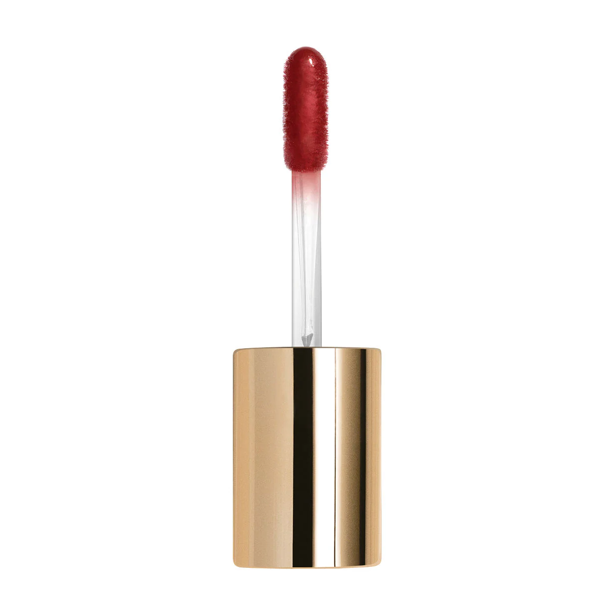 Le Phyto Gloss - Image 35