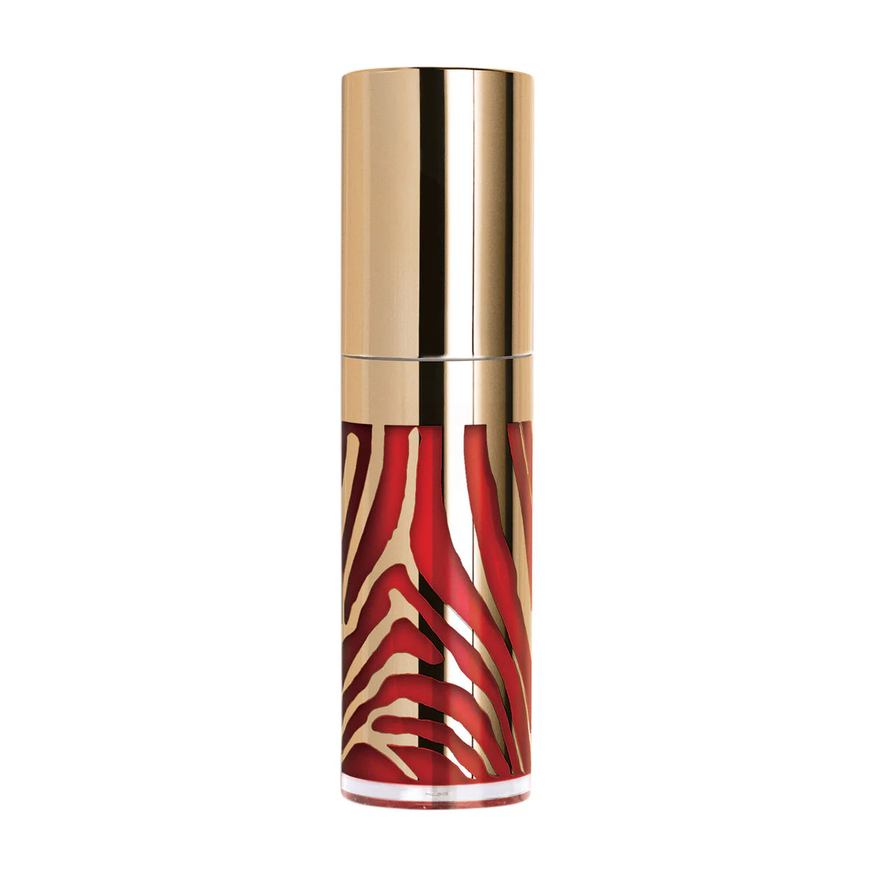 Le Phyto Gloss - Image 37