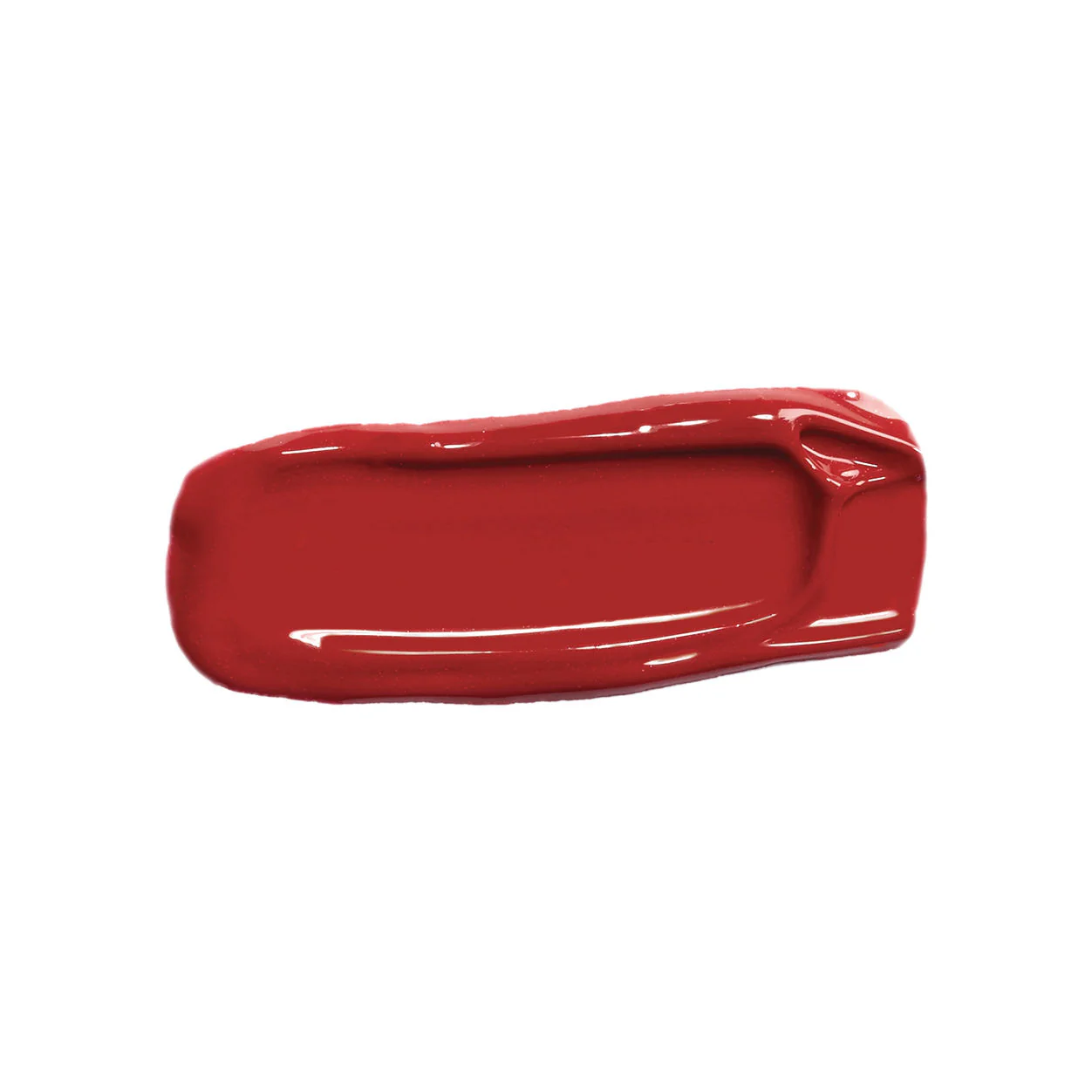 Le Phyto Gloss - Image 38