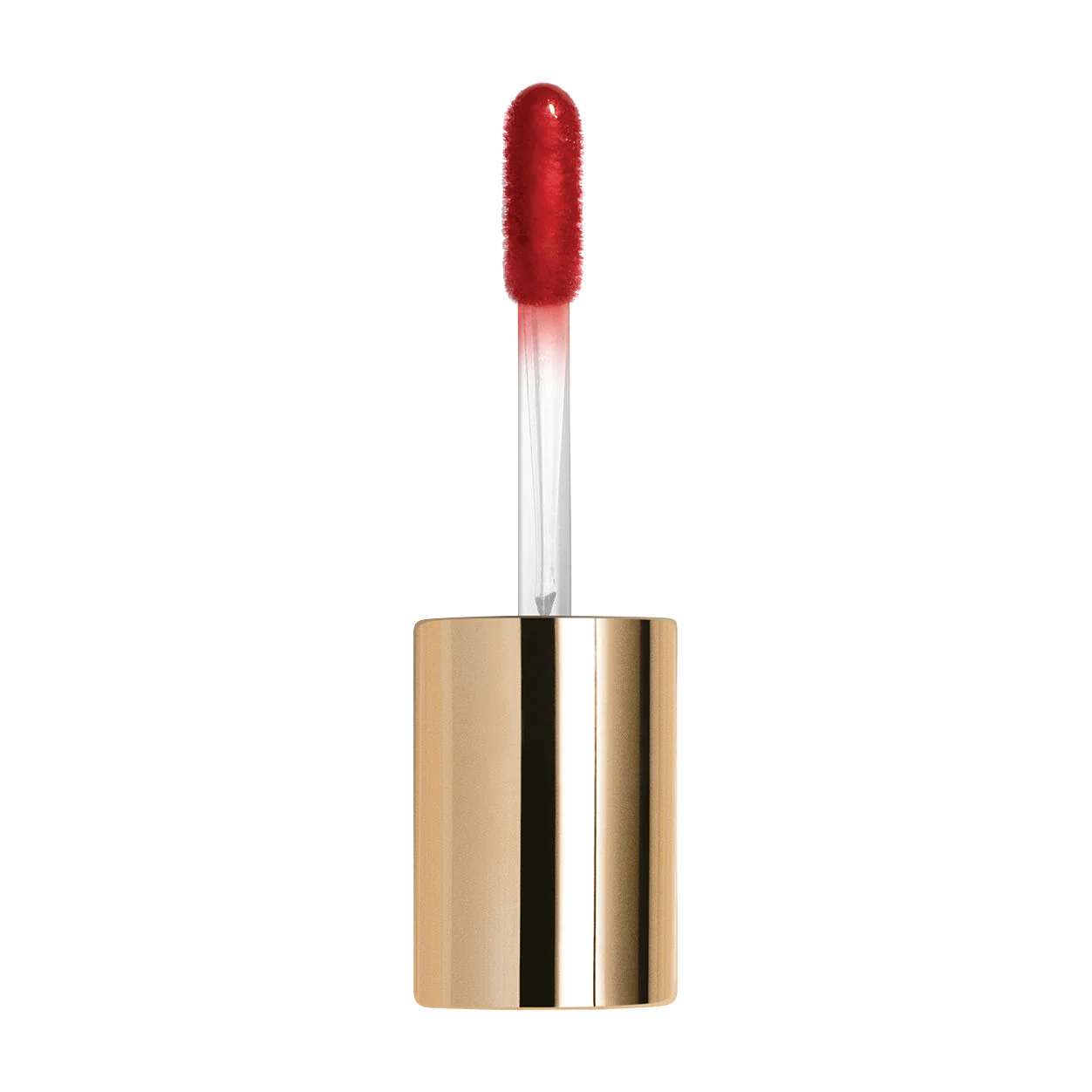 Le Phyto Gloss - Image 39