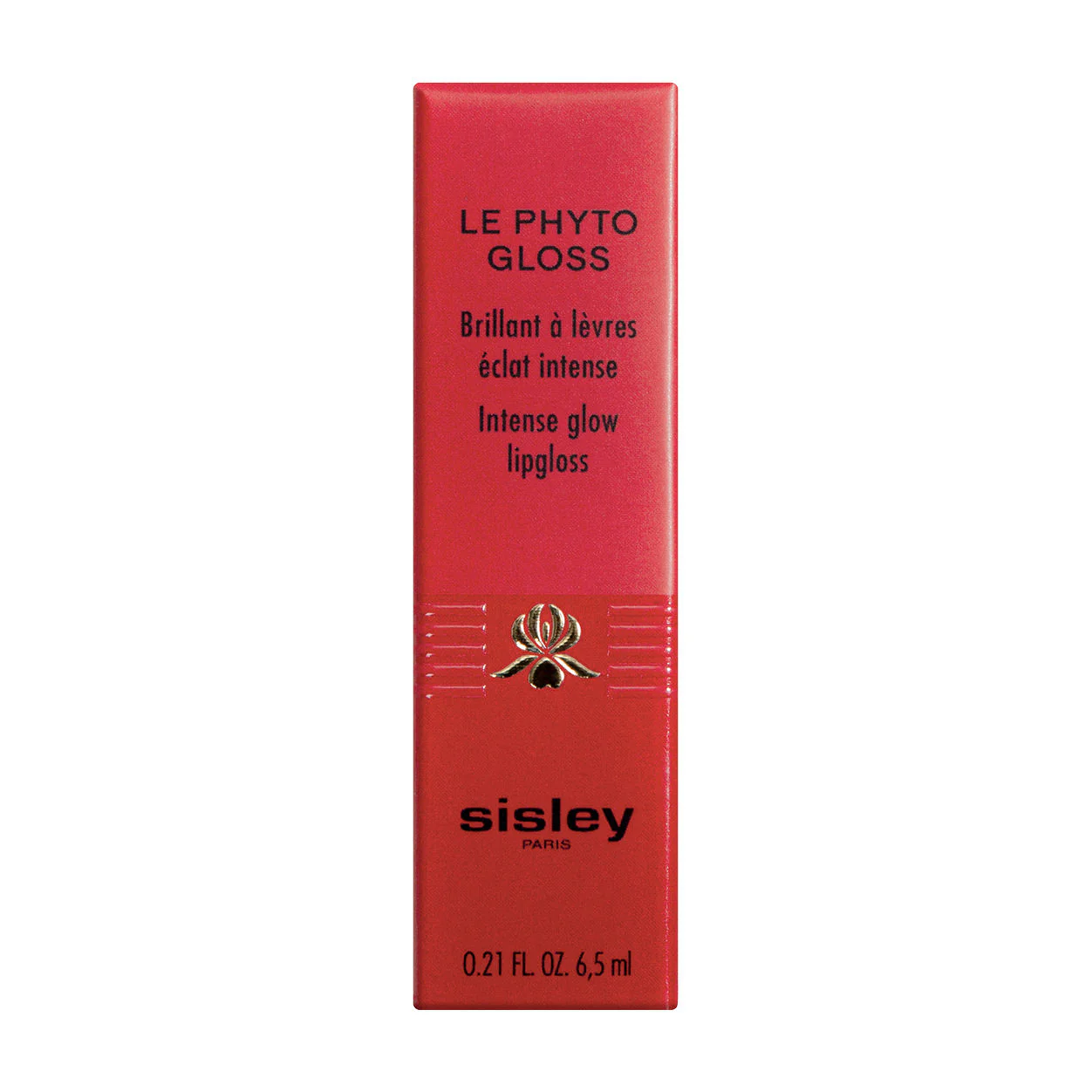 Le Phyto Gloss - Image 40