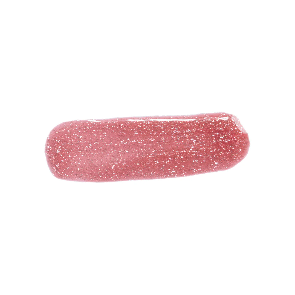 Le Phyto Gloss - Image 6