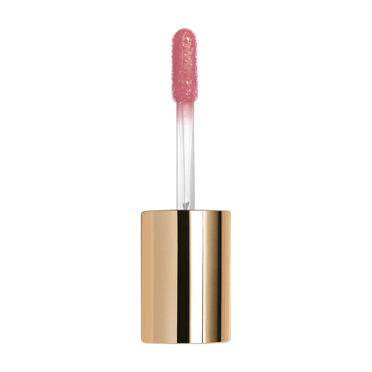 Le Phyto Gloss - Image 7