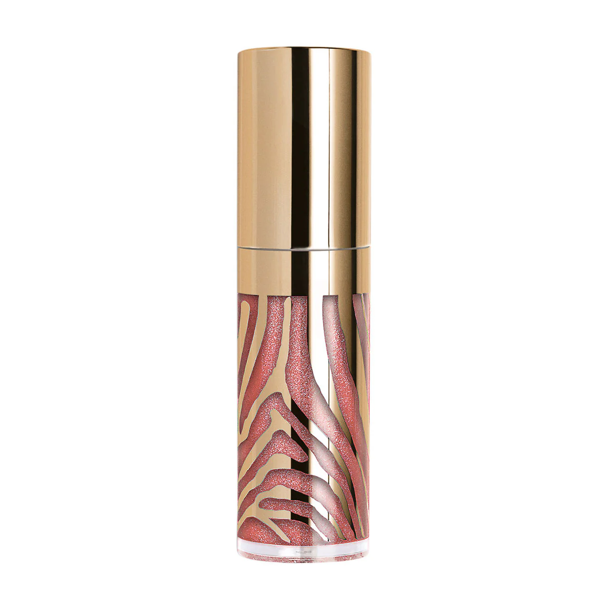 Le Phyto Gloss - Image 9