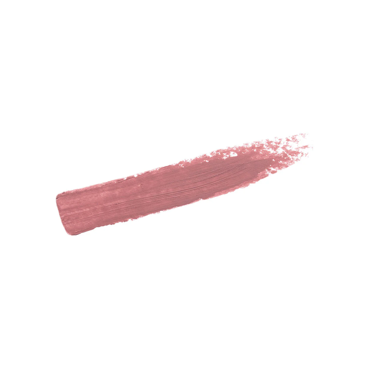 Le Phyto Rouge - Image 10