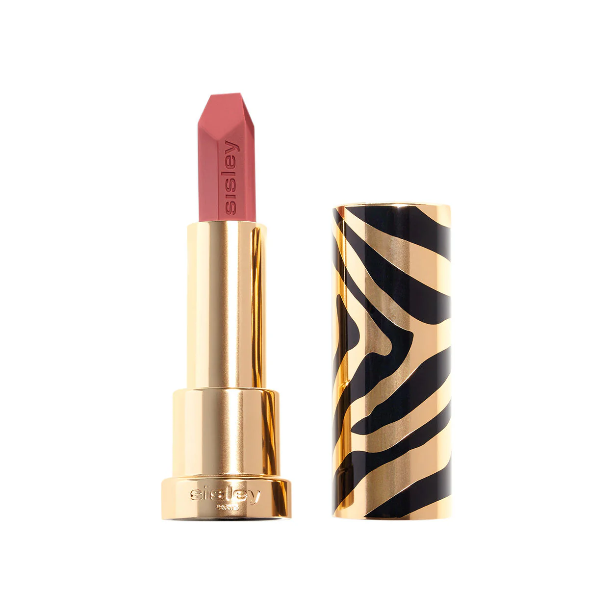 Le Phyto Rouge - Image 13