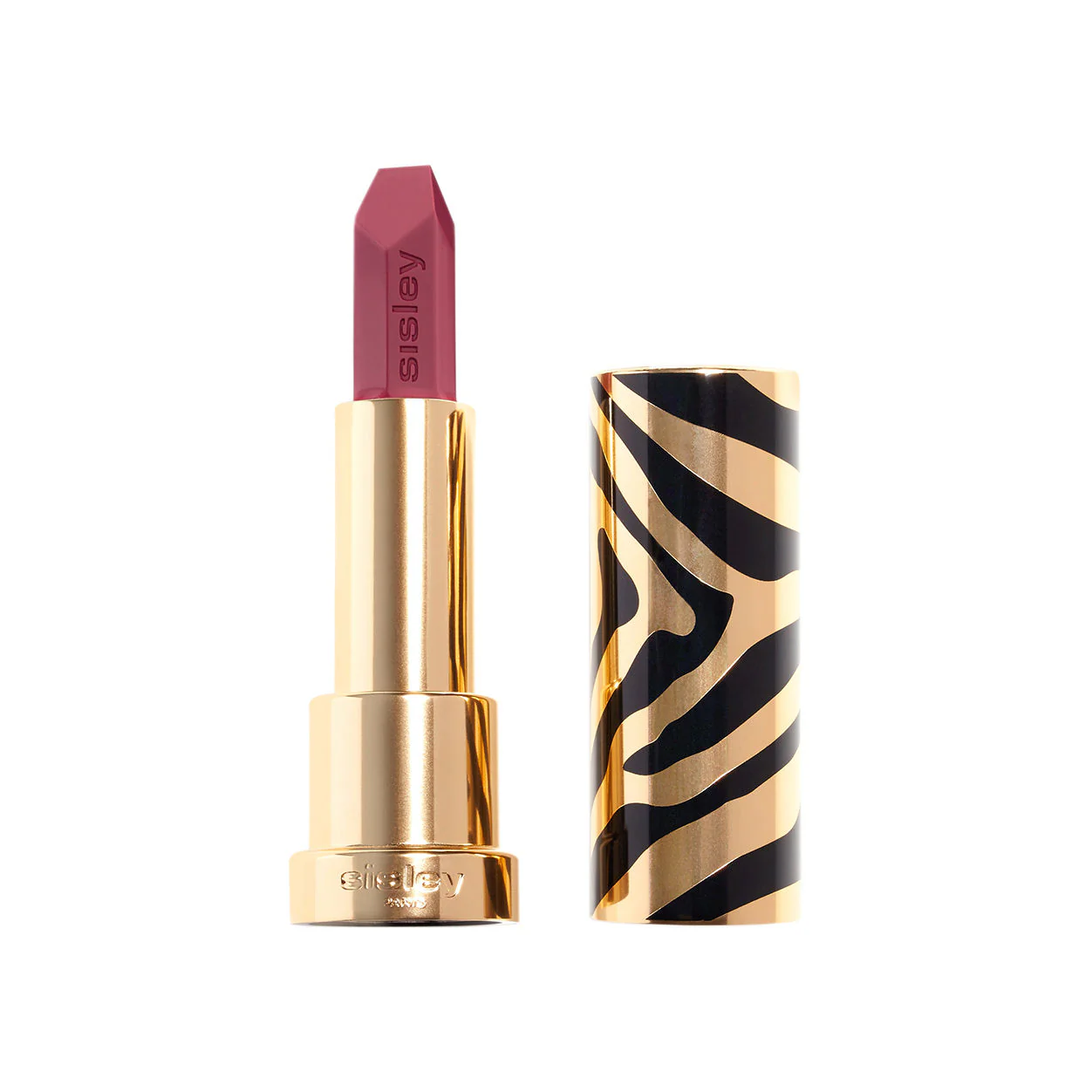 Le Phyto Rouge - Image 15