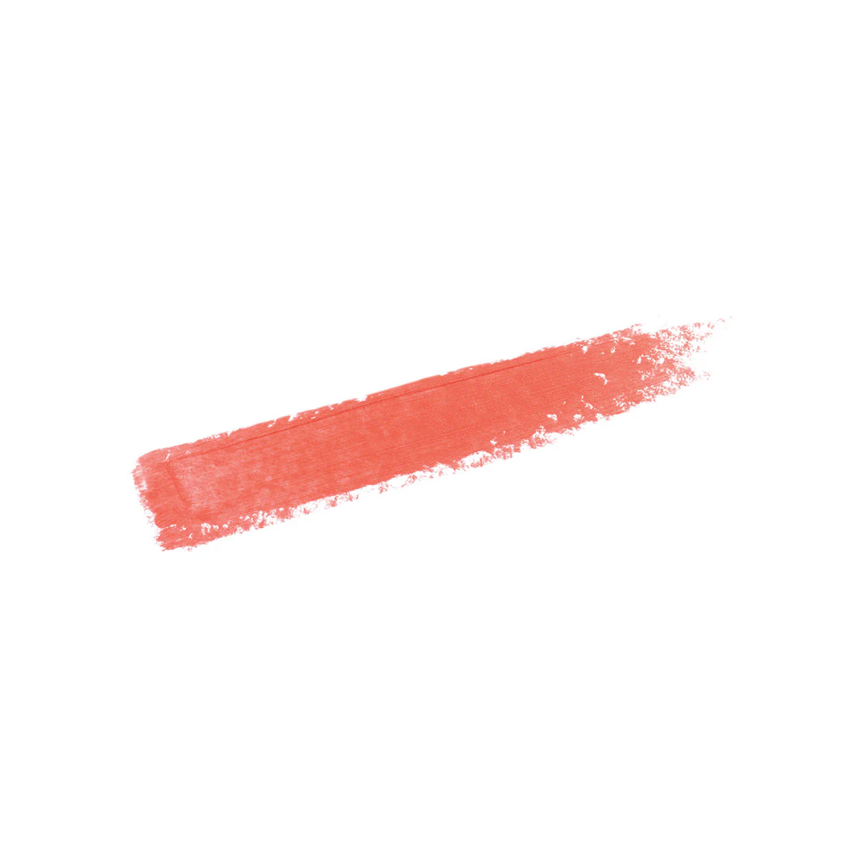 Le Phyto Rouge - Image 20