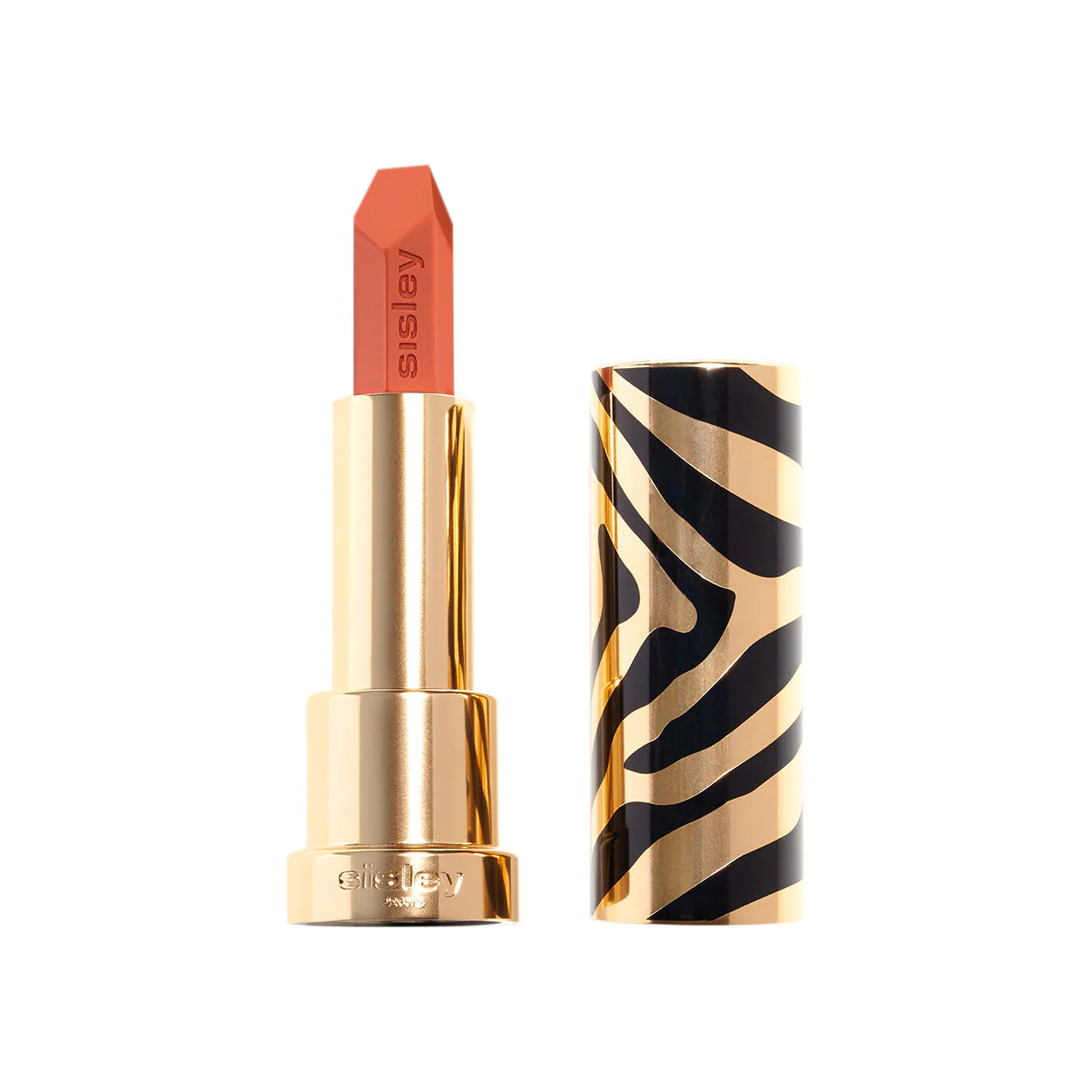 Le Phyto Rouge - Image 21