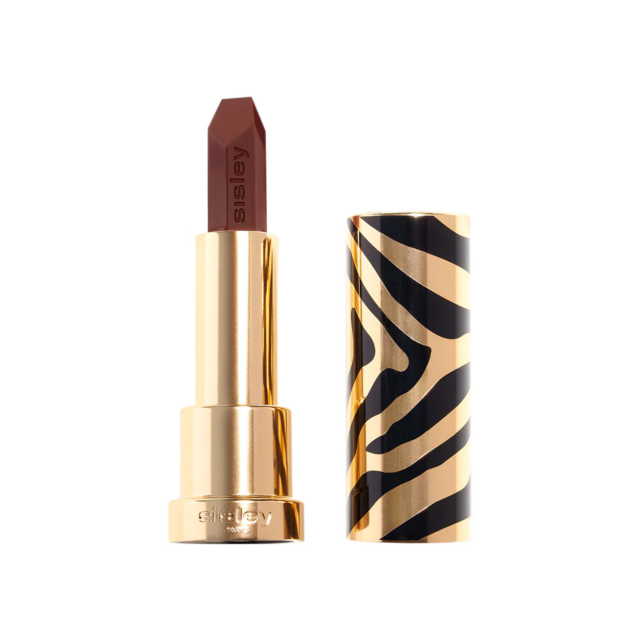 Le Phyto Rouge - Image 25