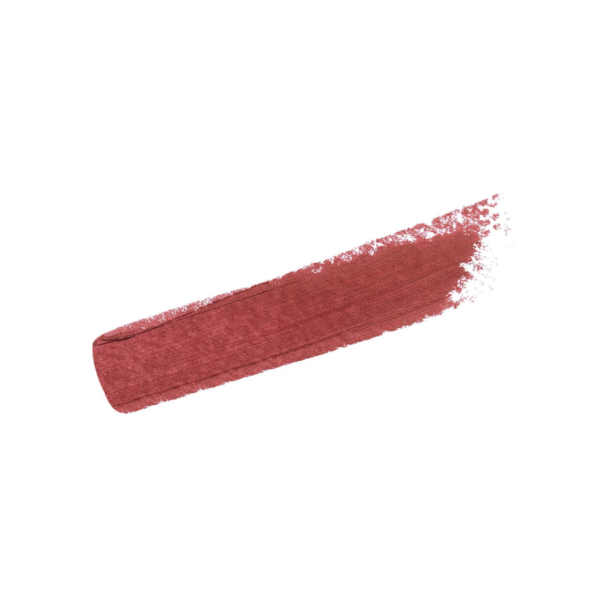 Le Phyto Rouge - Image 30