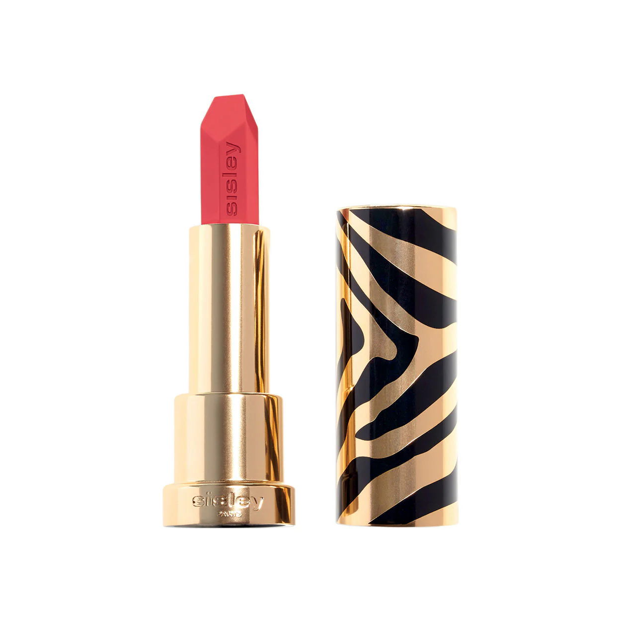 Le Phyto Rouge - Image 37