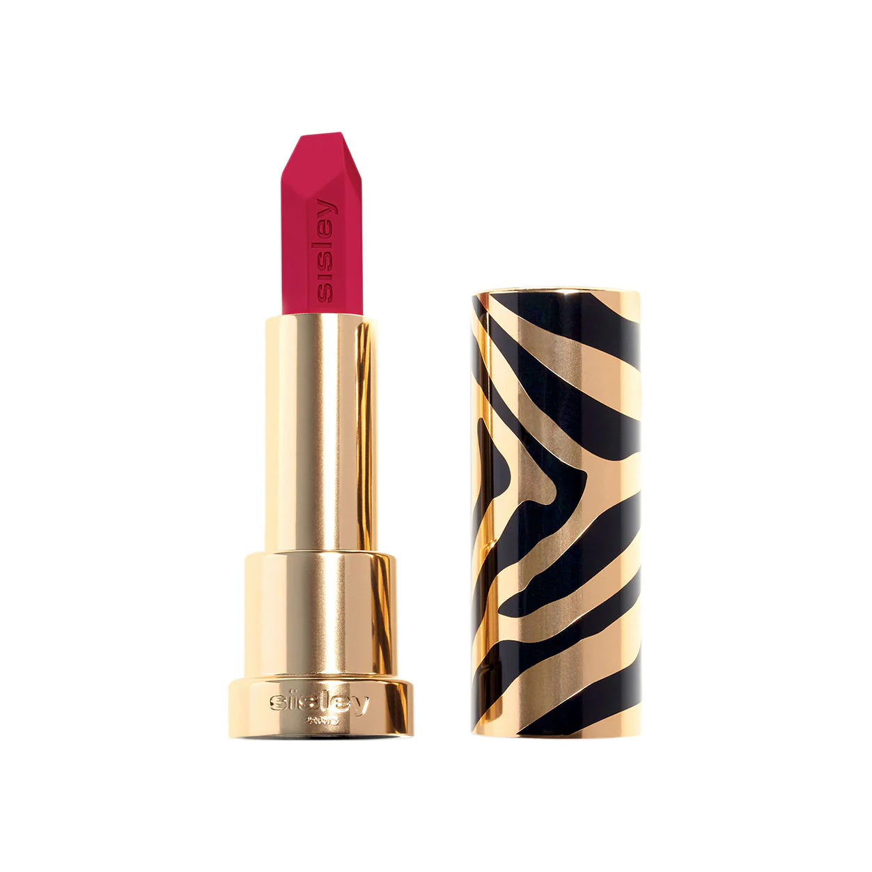 Le Phyto Rouge - Image 38