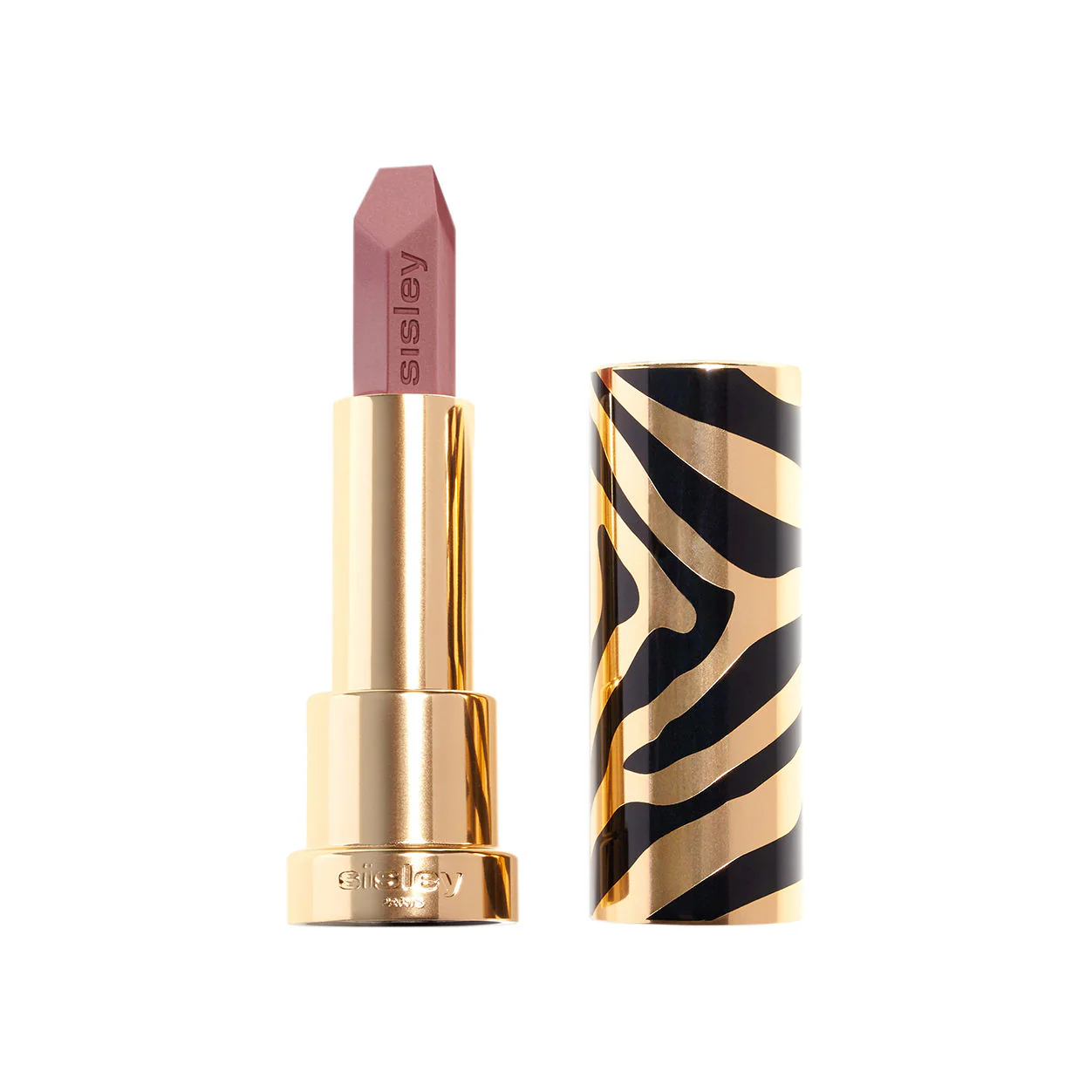Le Phyto Rouge - Image 9