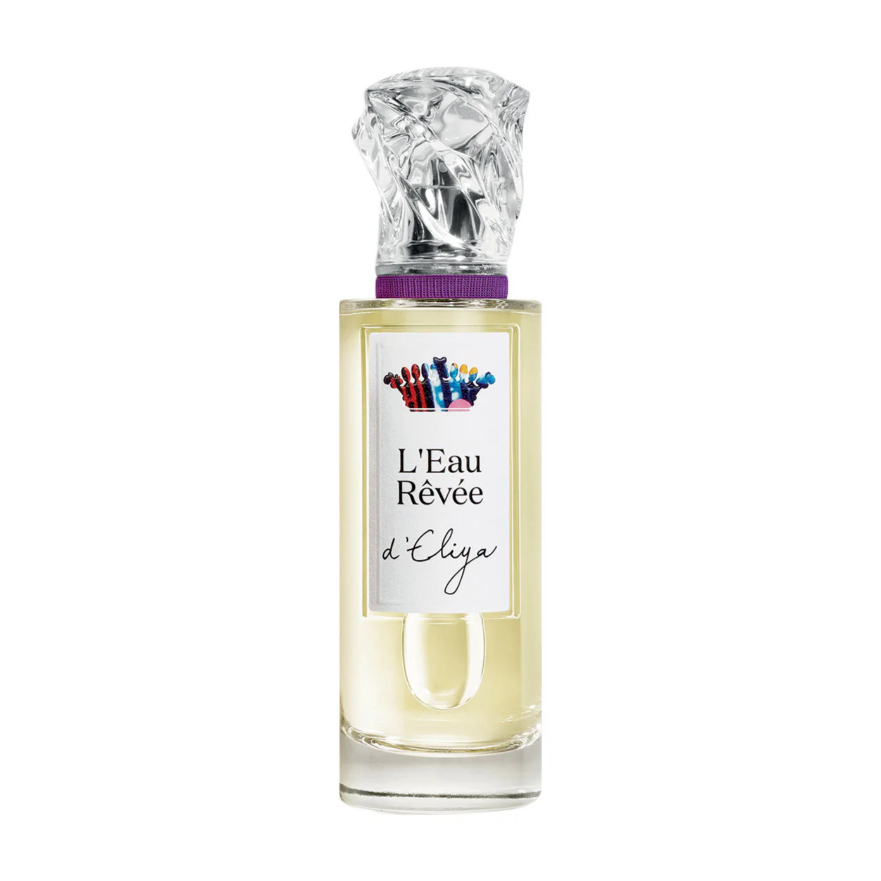 L'Eau Rêvée d'Eliya Eau de Toilette - Image 3