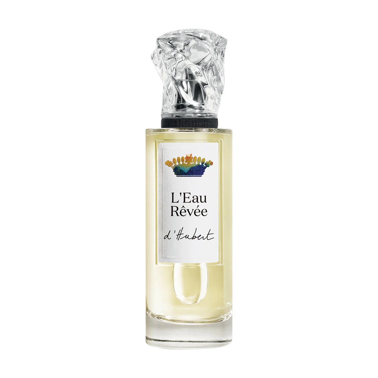 L'Eau Rêvée d'Hubert Eau de Toilette - Image 3