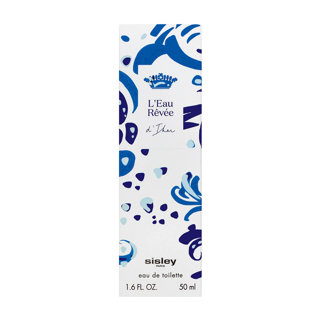 L'Eau Rêvée d'Ikar Eau de Toilette - Image 2
