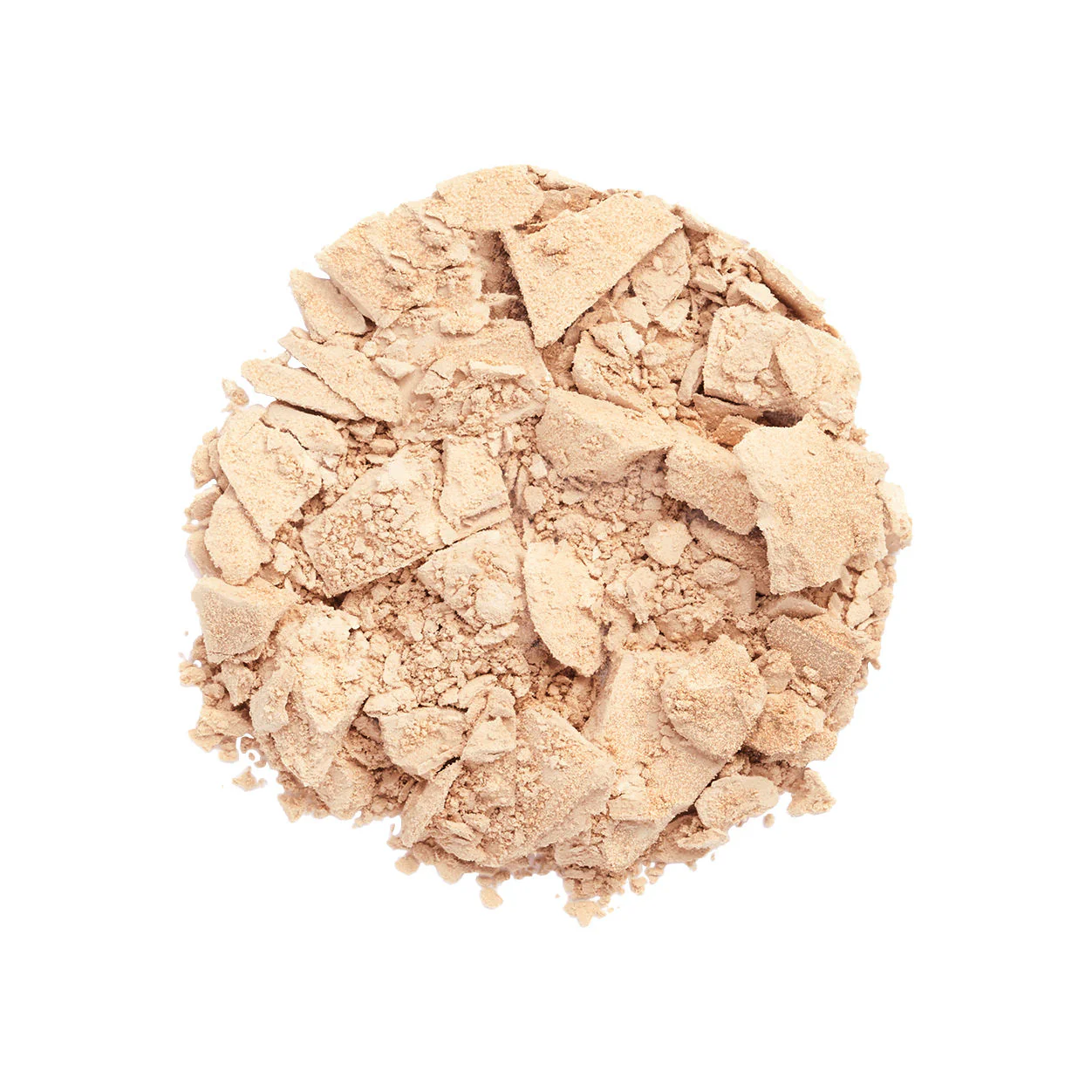 Les Phyto-Ombres Eyeshadow - Image 2