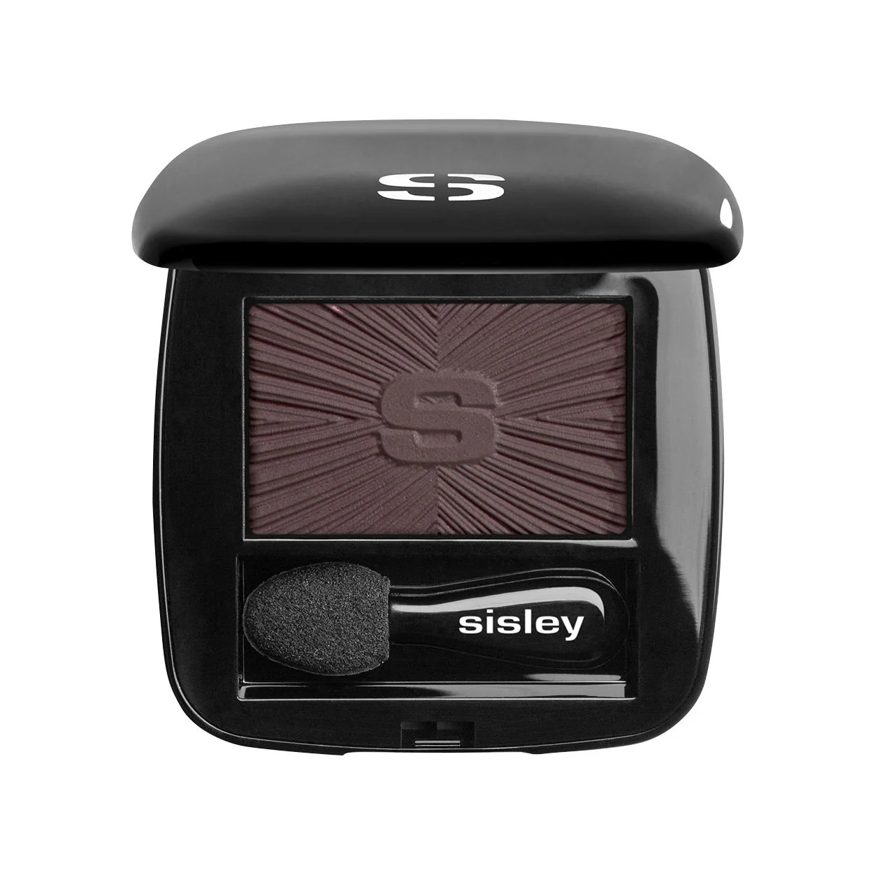 Les Phyto-Ombres Eyeshadow - Image 25
