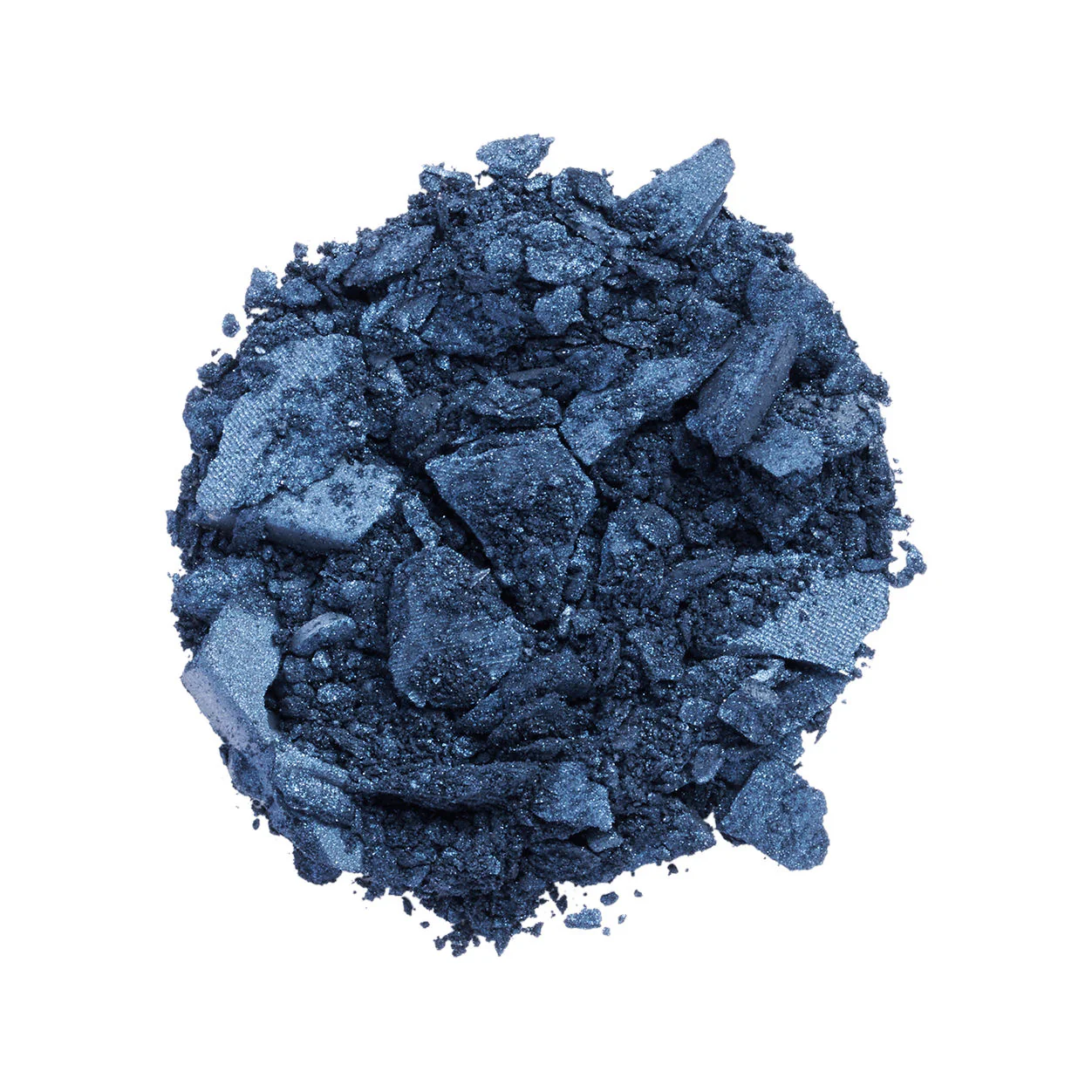 Les Phyto-Ombres Eyeshadow - Image 29