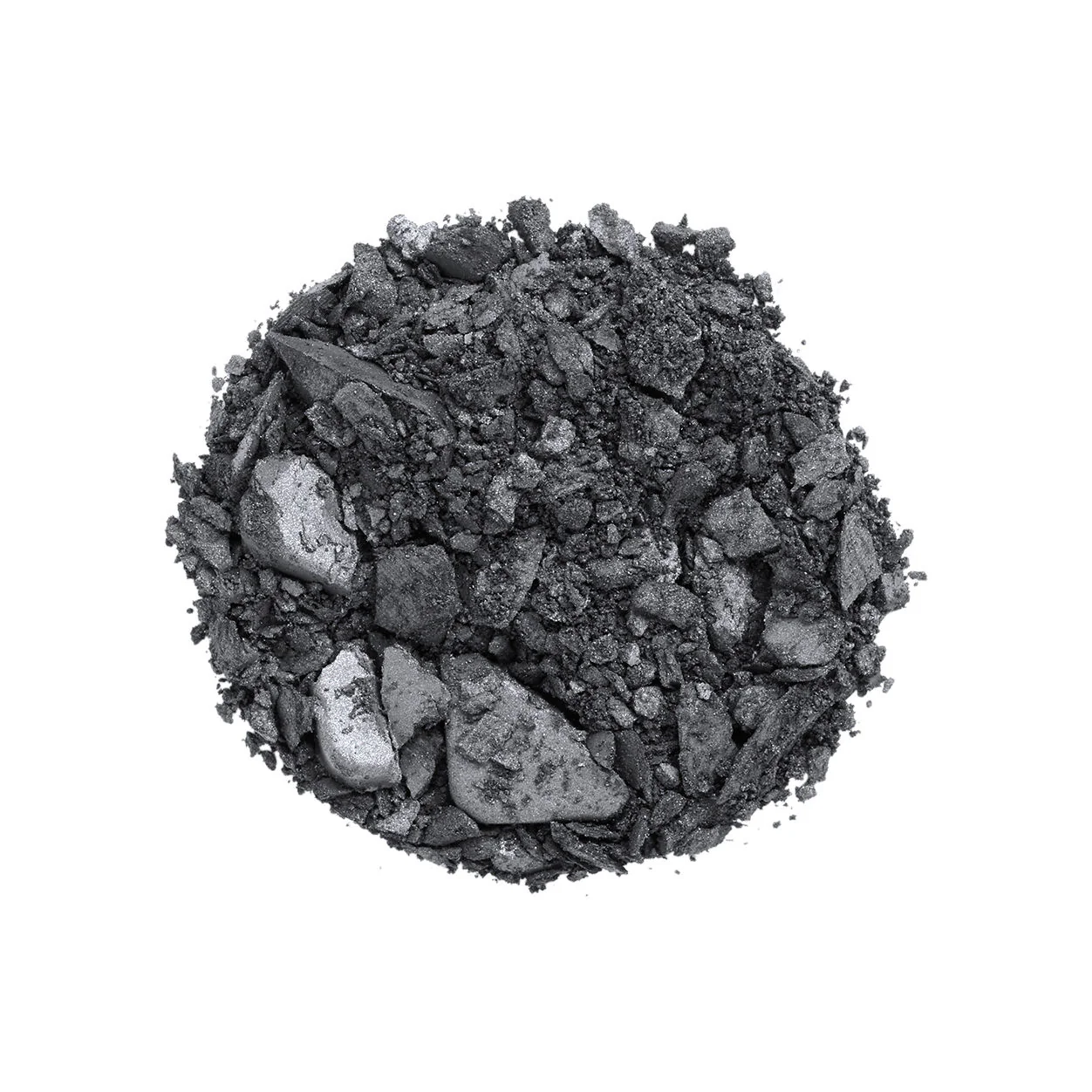 Les Phyto-Ombres Eyeshadow - Image 32