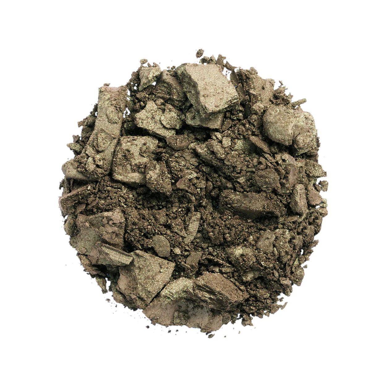 Les Phyto-Ombres Eyeshadow - Image 35