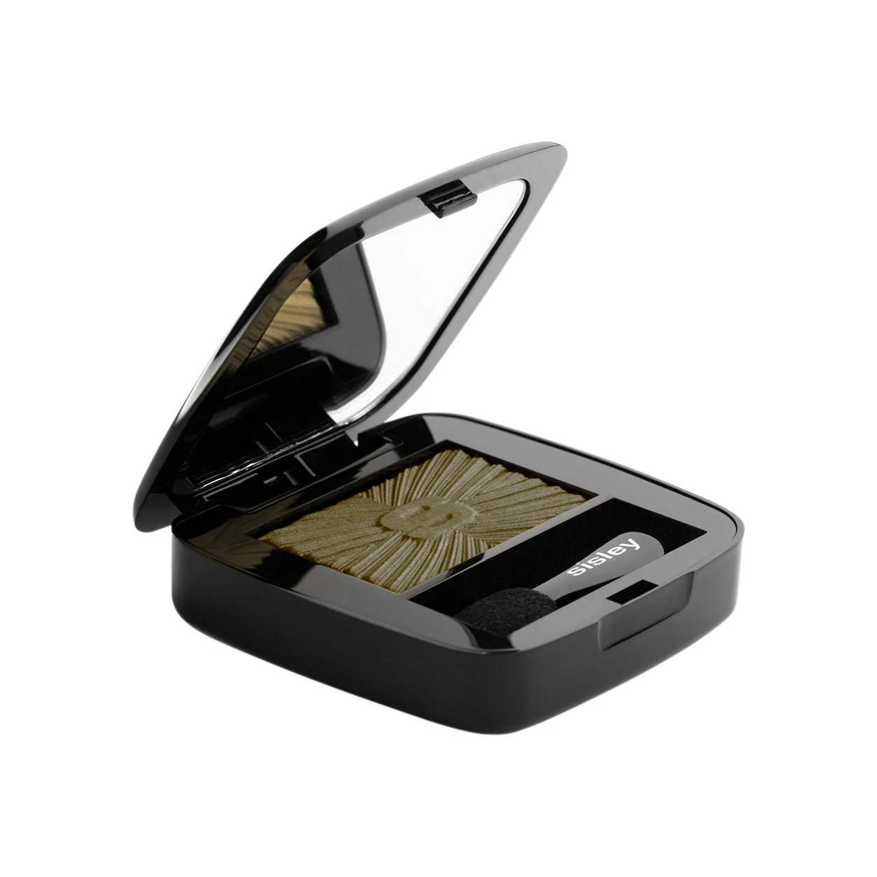 Les Phyto-Ombres Eyeshadow - Image 36