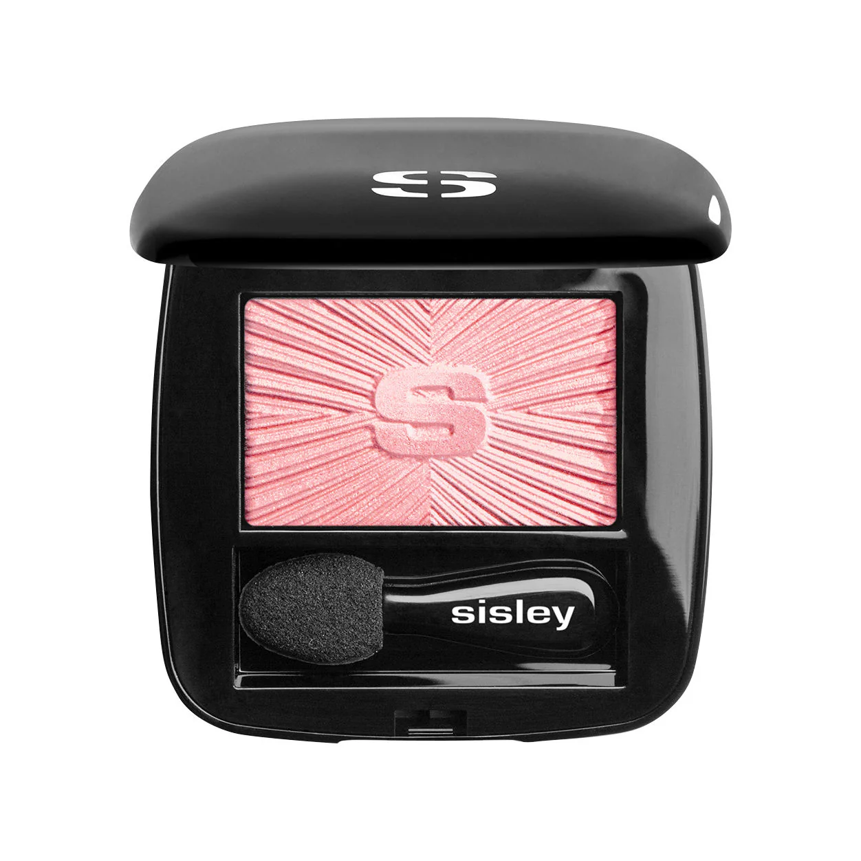 Les Phyto-Ombres Eyeshadow - Image 40