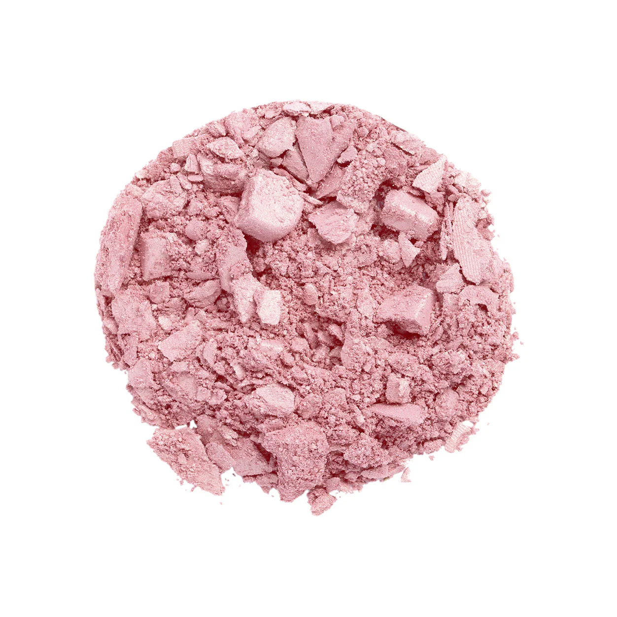 Les Phyto-Ombres Eyeshadow - Image 41
