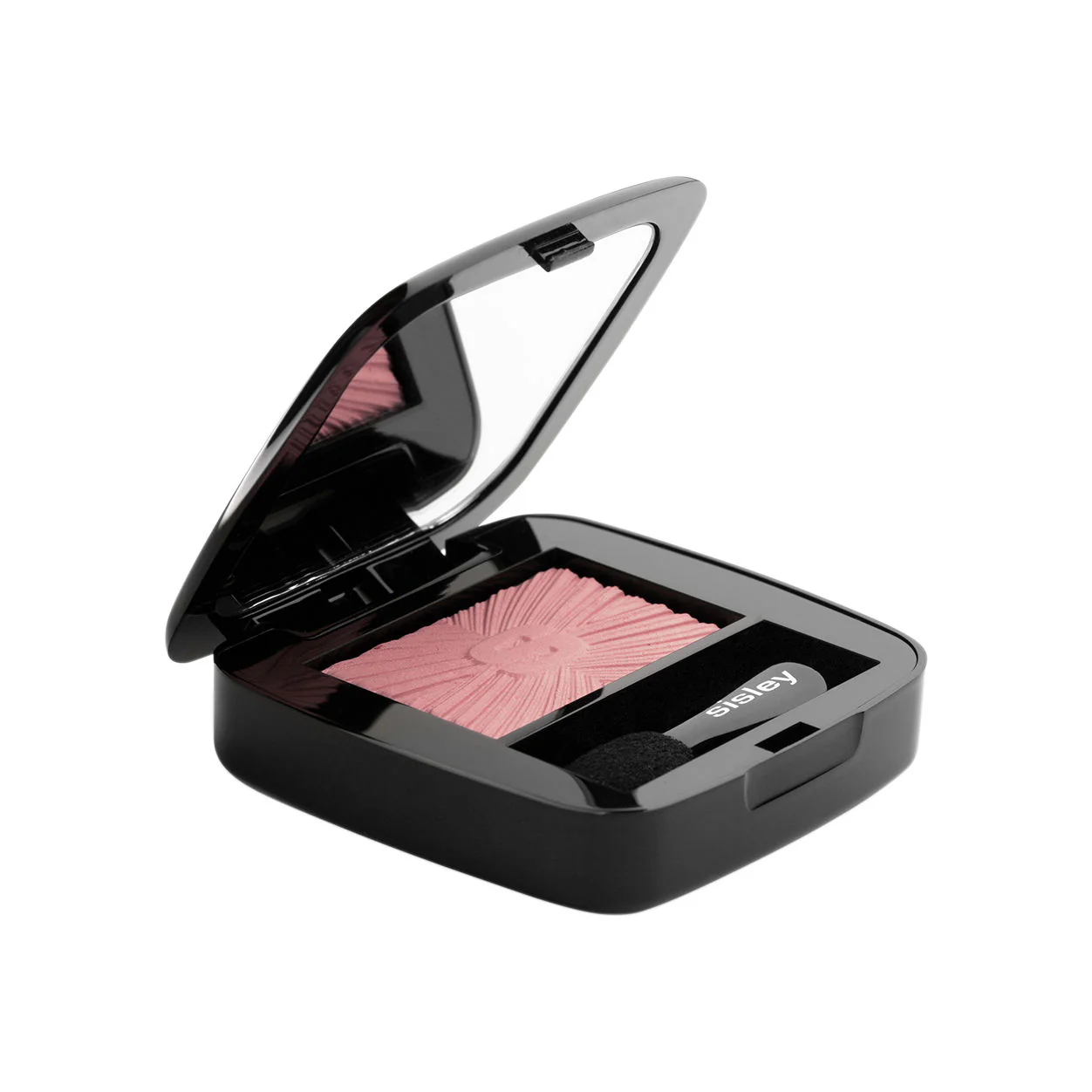 Les Phyto-Ombres Eyeshadow - Image 42