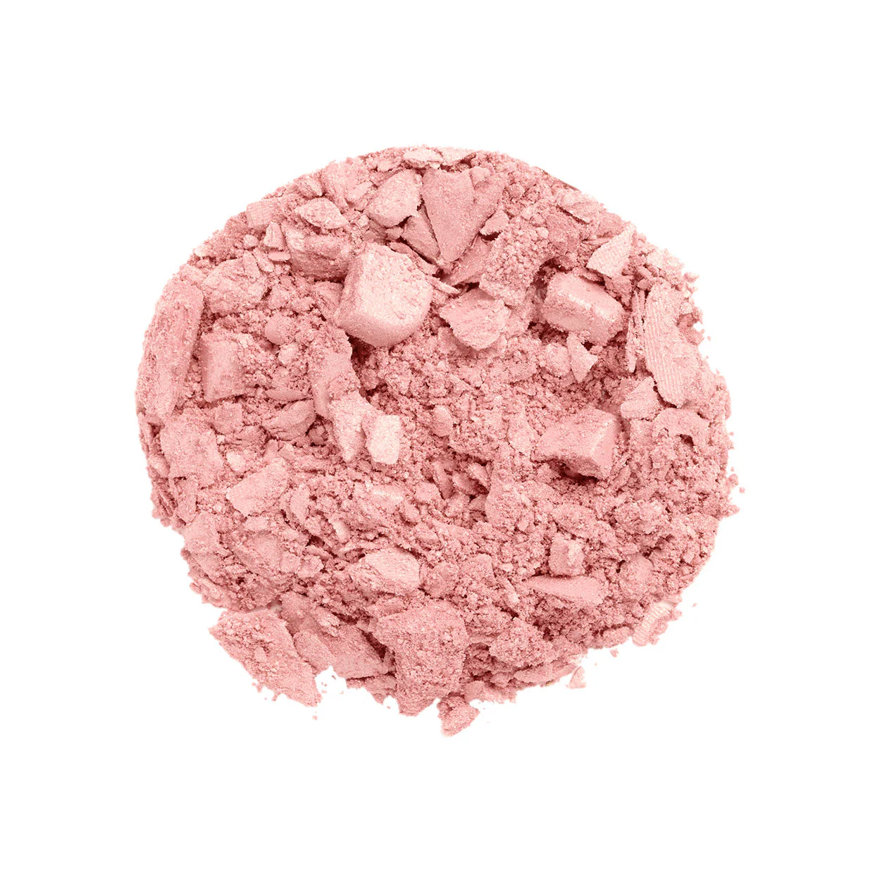 Les Phyto-Ombres Eyeshadow - Image 44