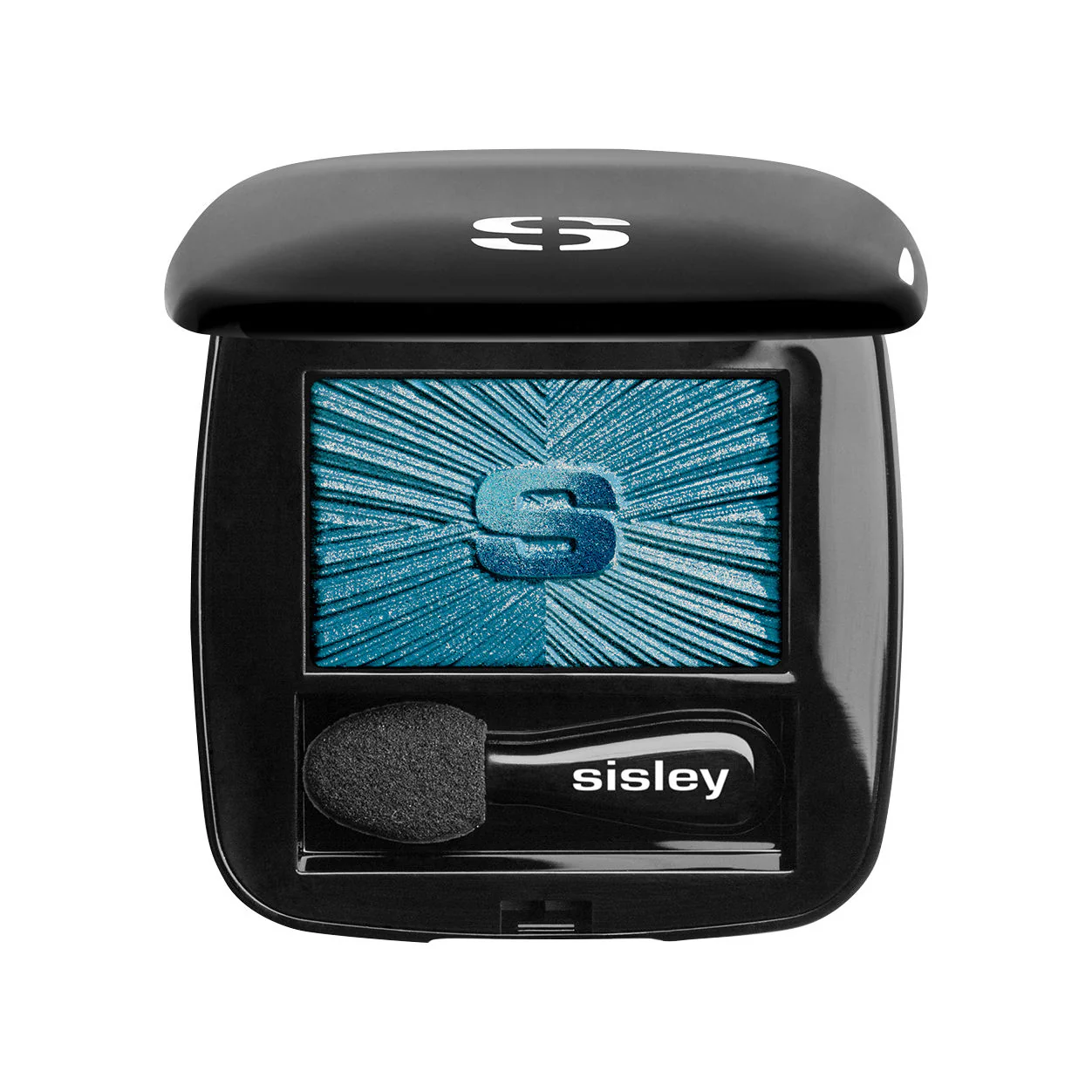 Les Phyto-Ombres Eyeshadow - Image 46
