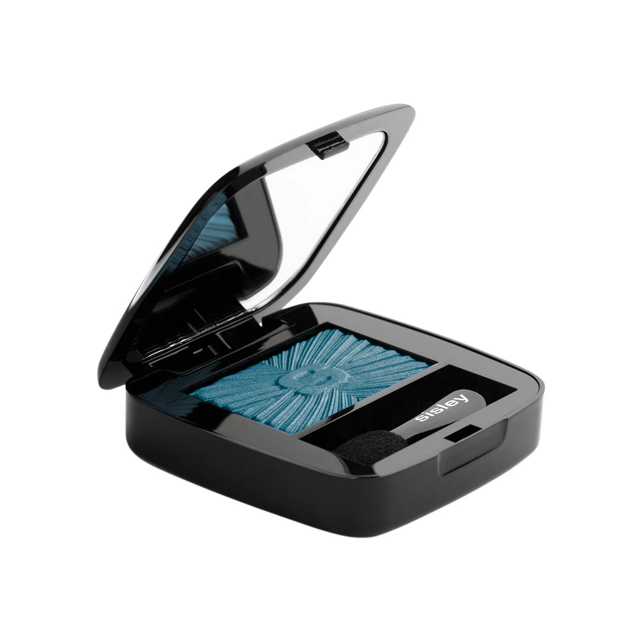 Les Phyto-Ombres Eyeshadow - Image 48