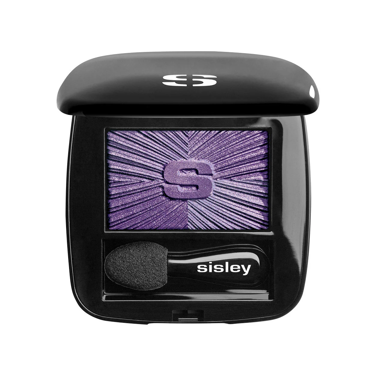 Les Phyto-Ombres Eyeshadow - Image 49