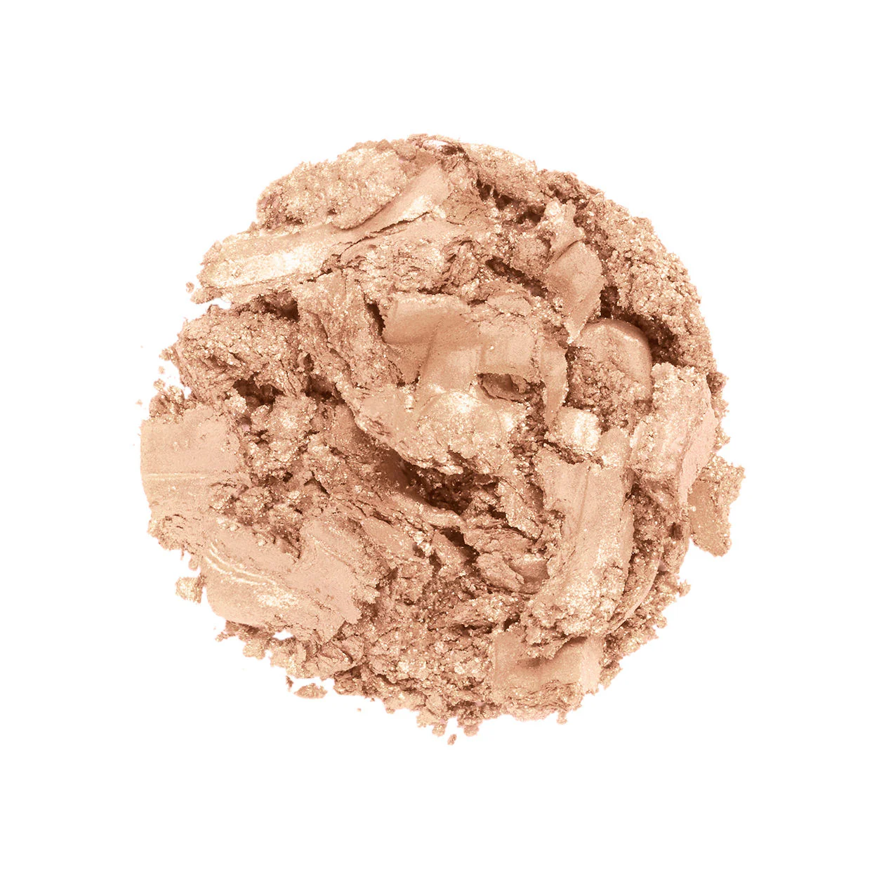 Les Phyto-Ombres Eyeshadow - Image 53