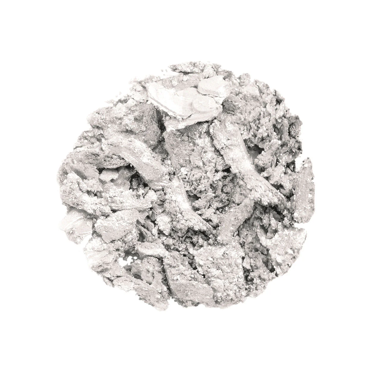 Les Phyto-Ombres Eyeshadow - Image 59