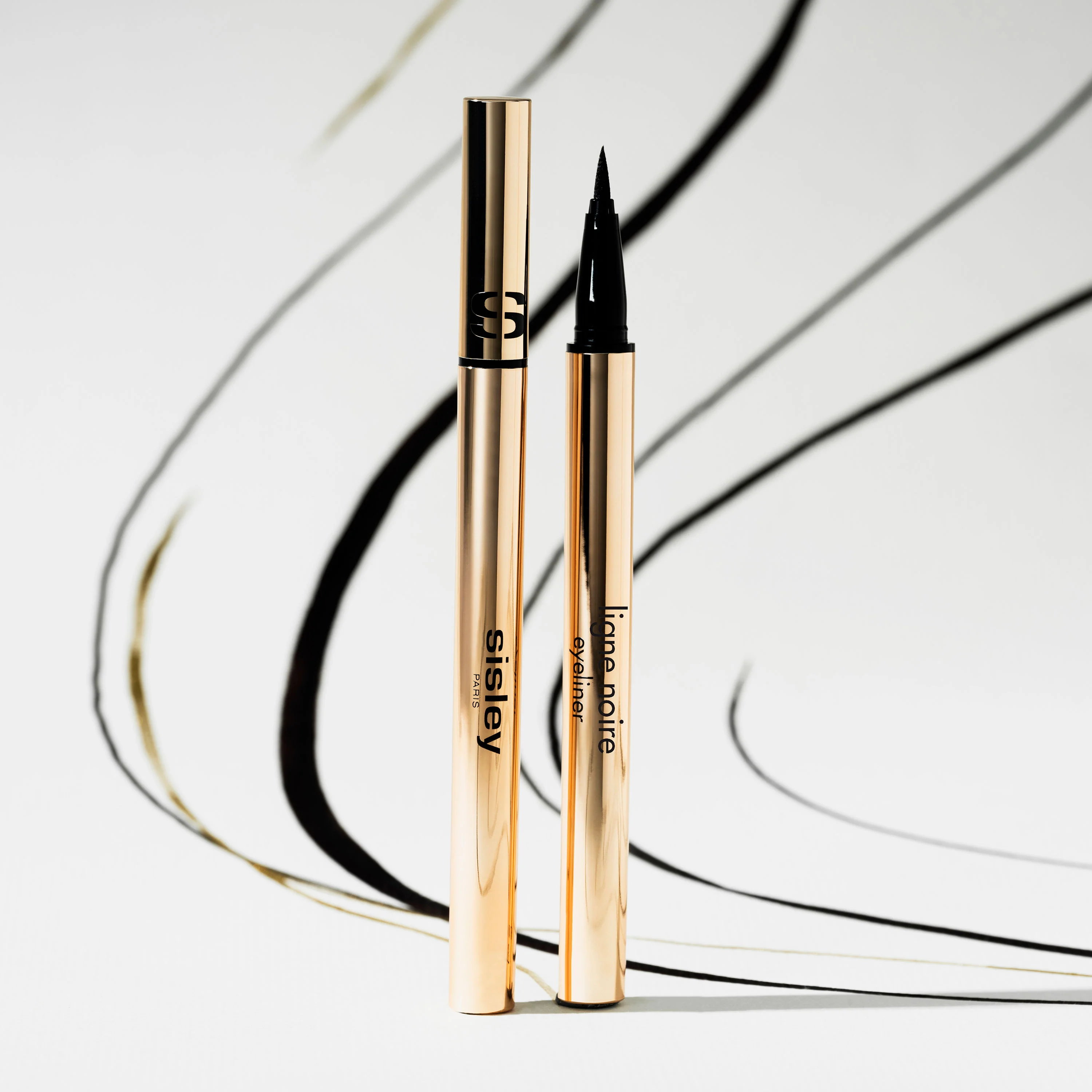 Ligne Noire Eyeliner - Image 11