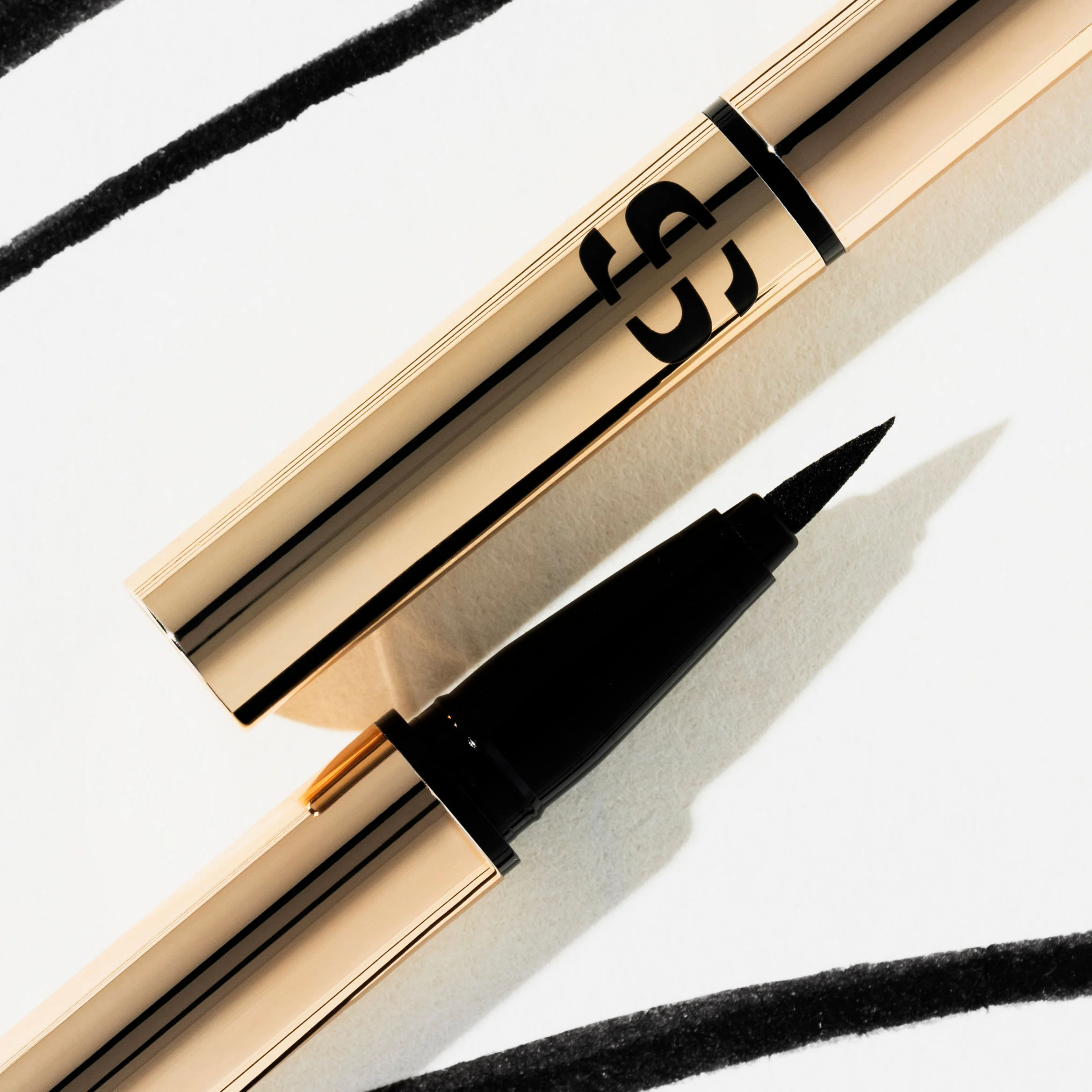 Ligne Noire Eyeliner - Image 12